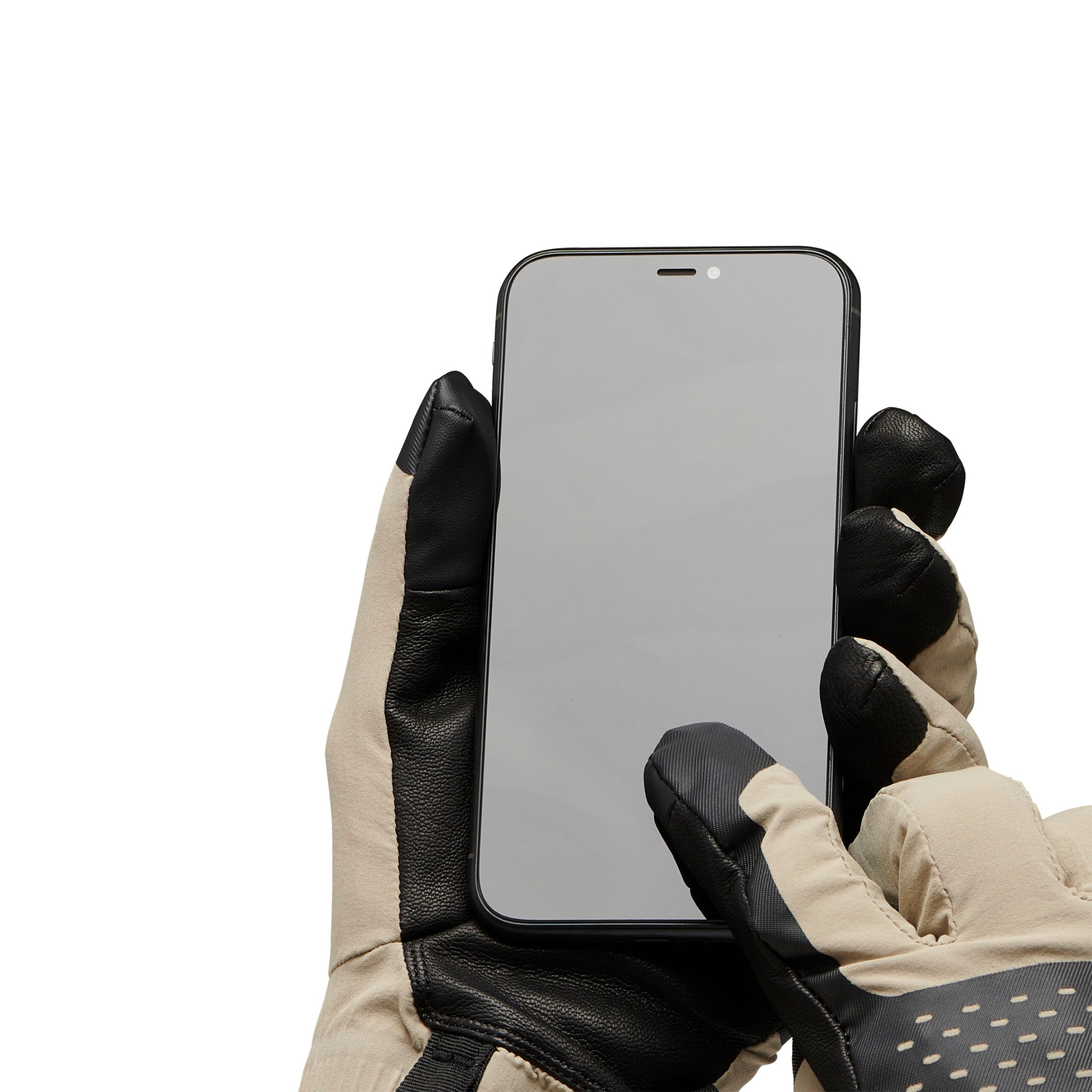 Alpine Softshell Gloves - Image 6