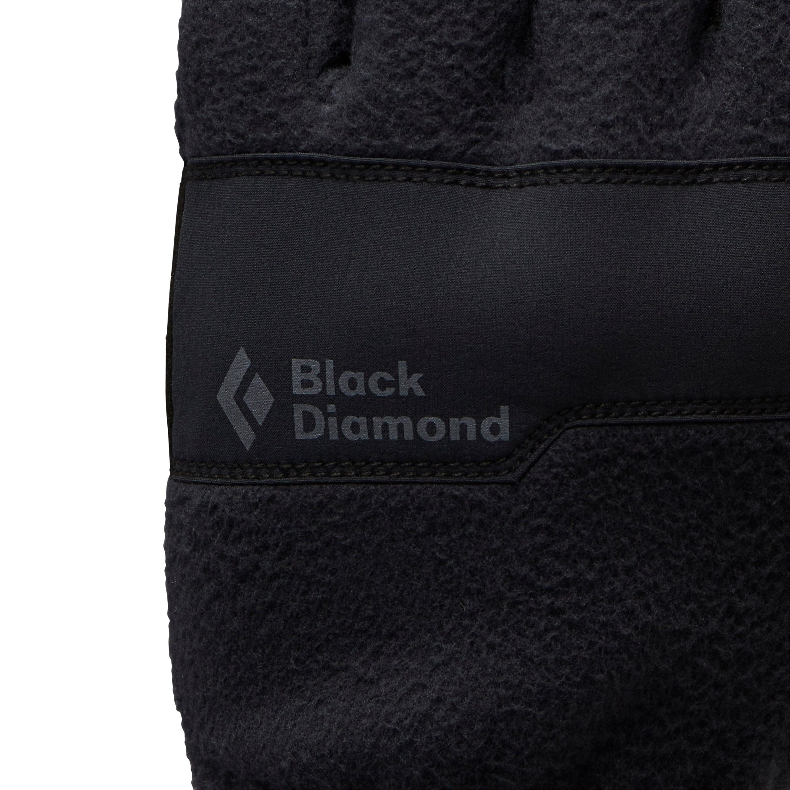 Everyday Fleece Gloves - Image 2