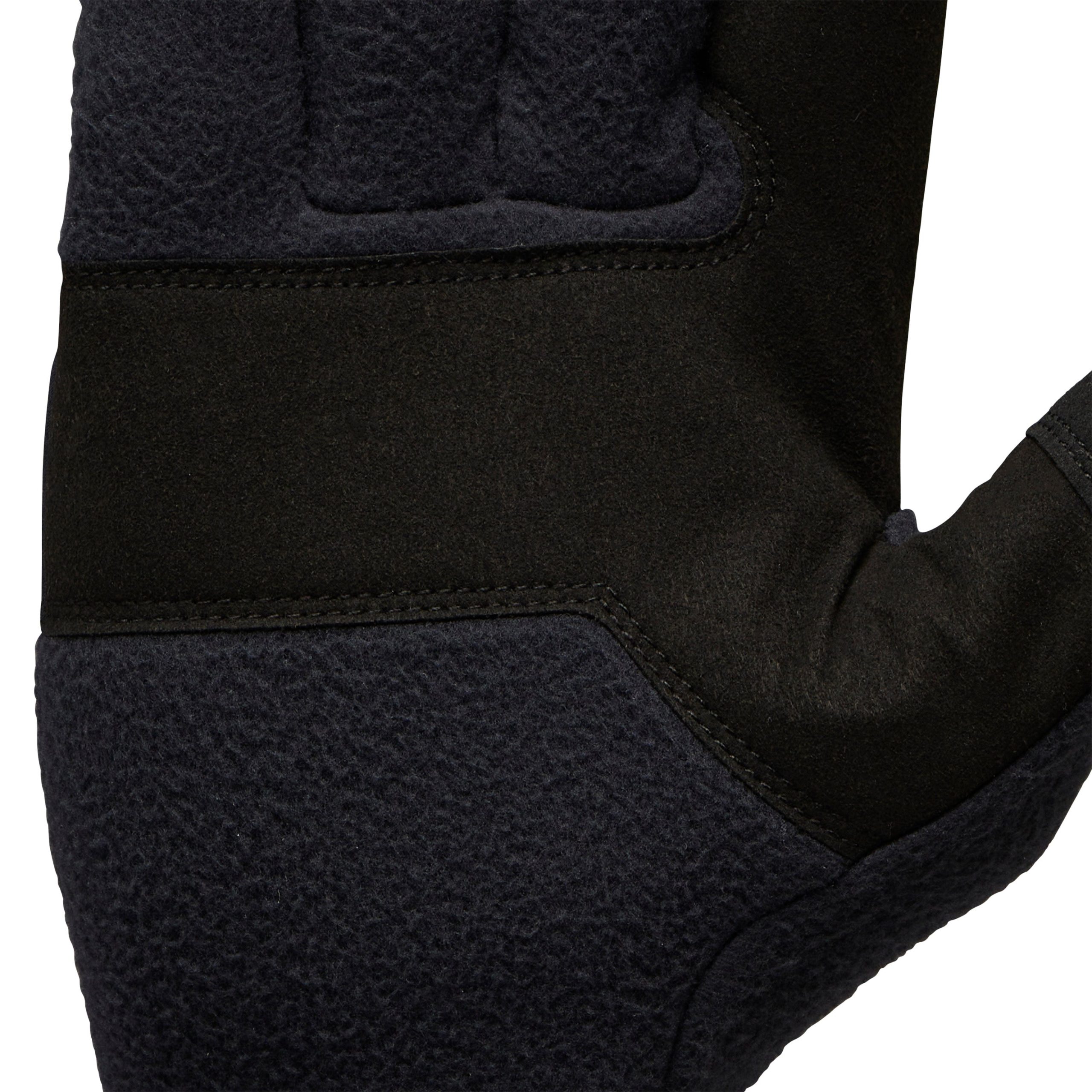 Everyday Fleece Gloves - Image 4