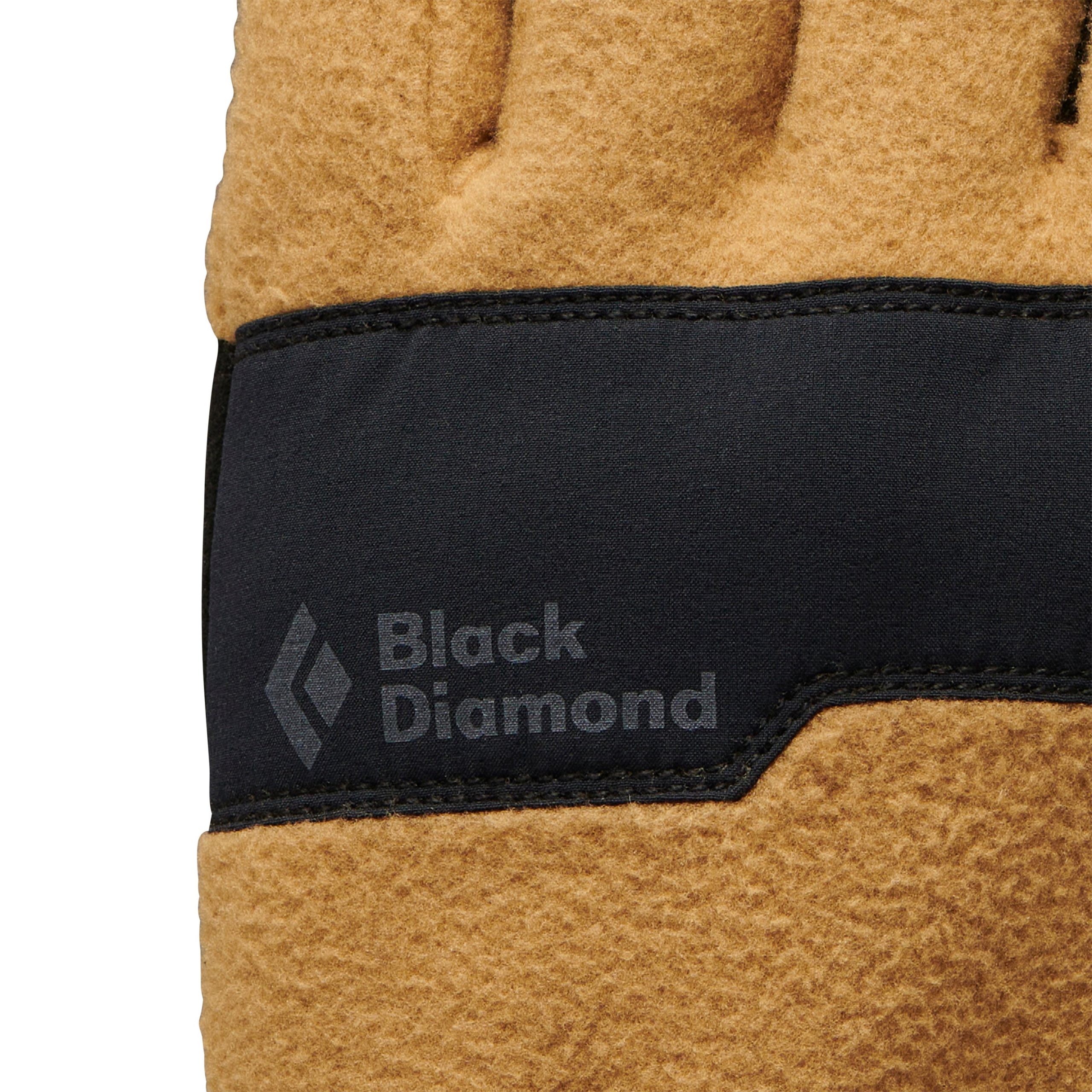 Everyday Fleece Gloves - Image 5