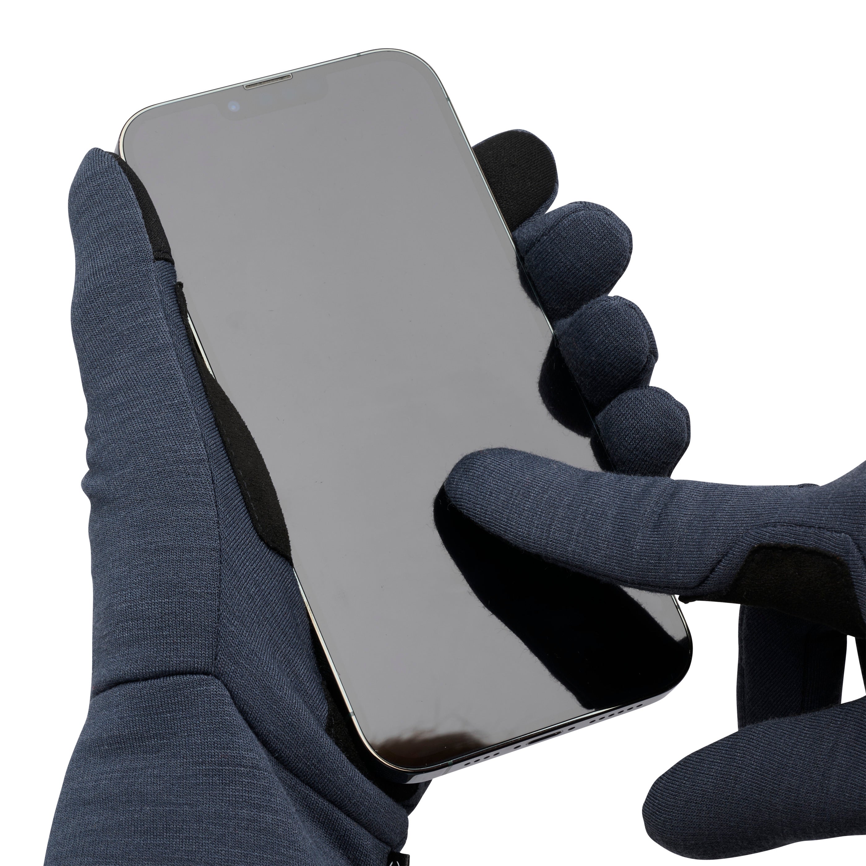 Heavyweight Wool Liners - Image 2