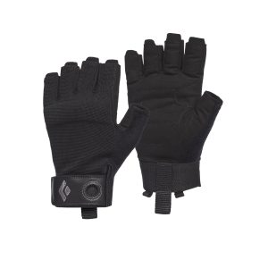 Crag Half-Finger Gloves