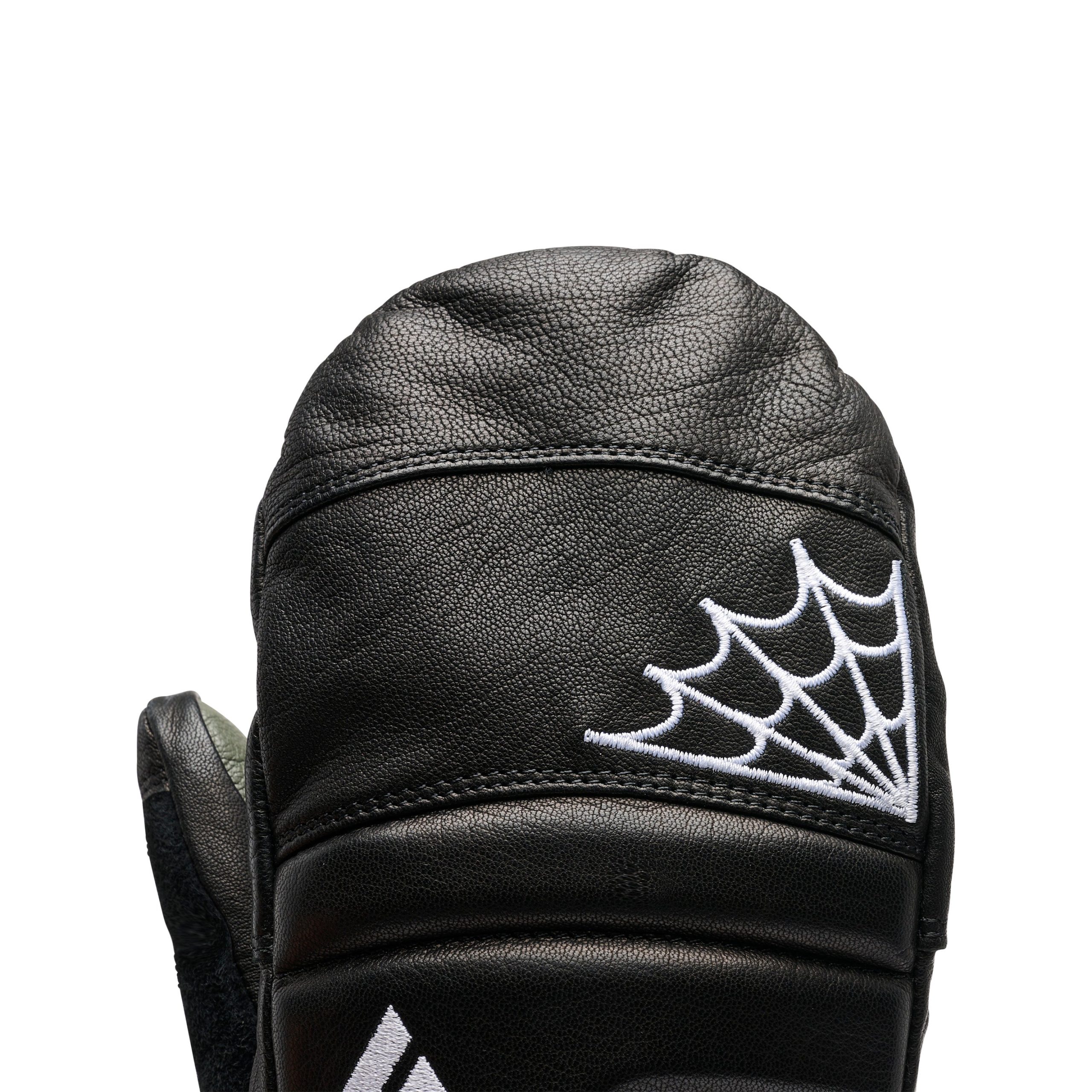 Max Palm Spark Mitts - Image 3