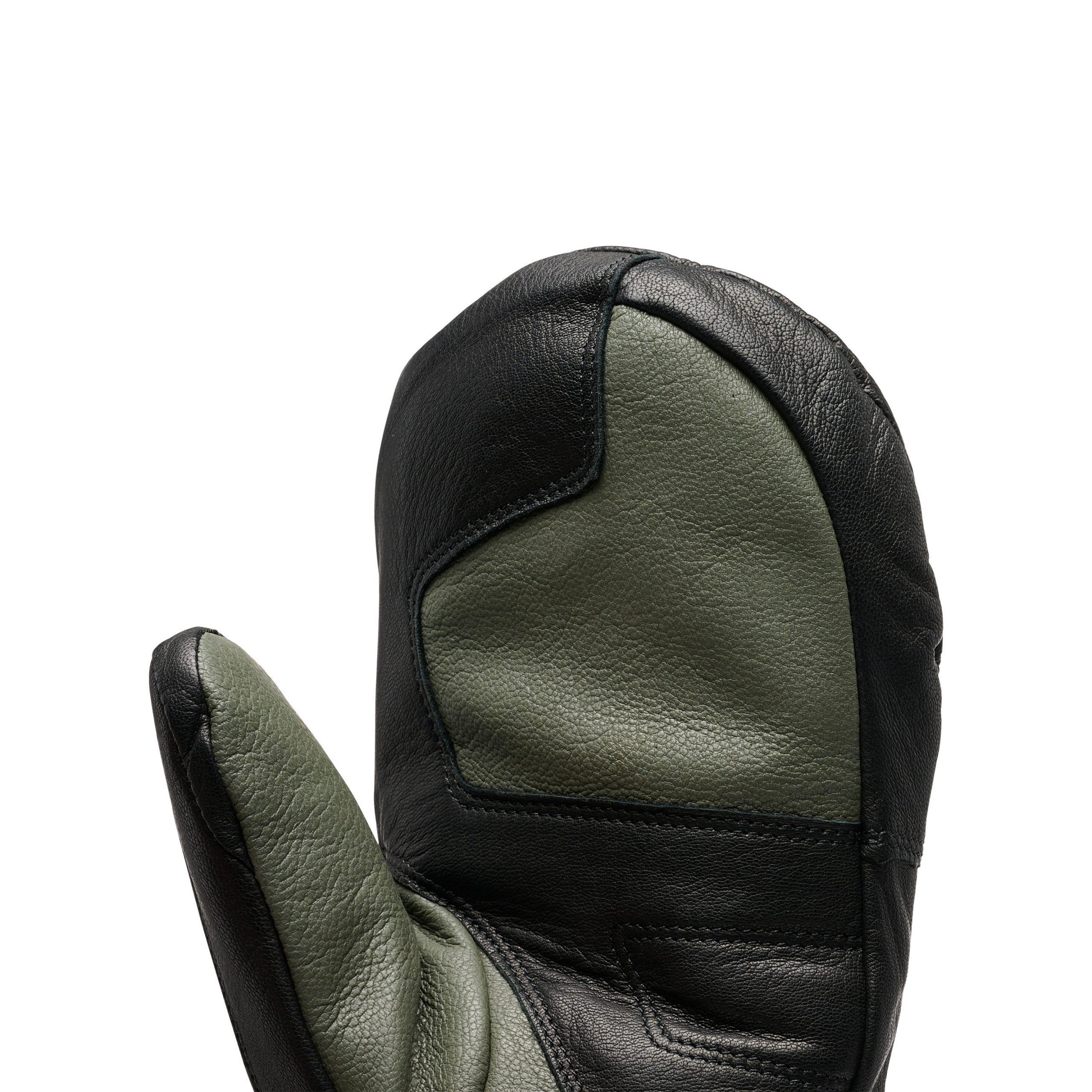 Max Palm Spark Mitts - Image 5