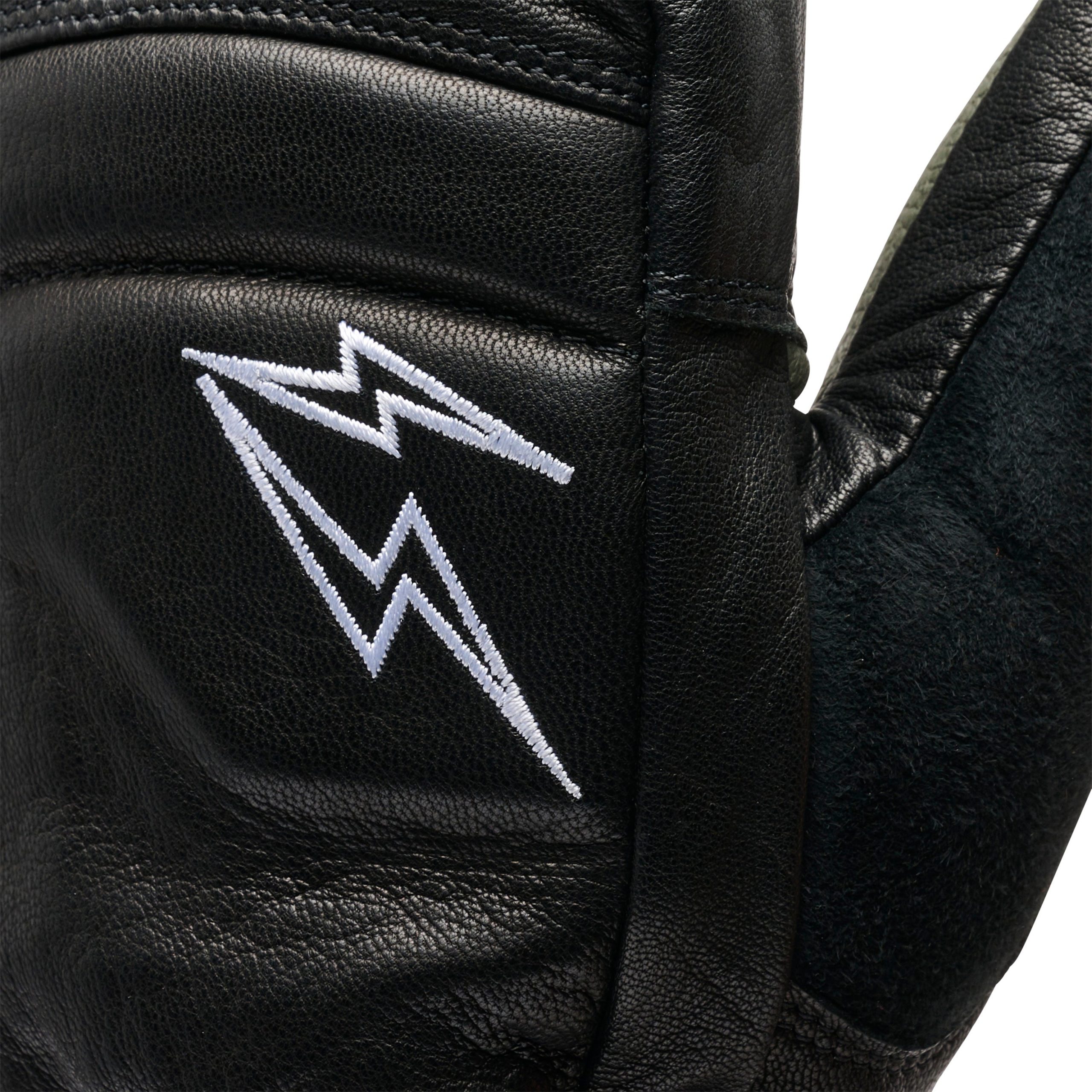 Max Palm Spark Mitts - Image 6