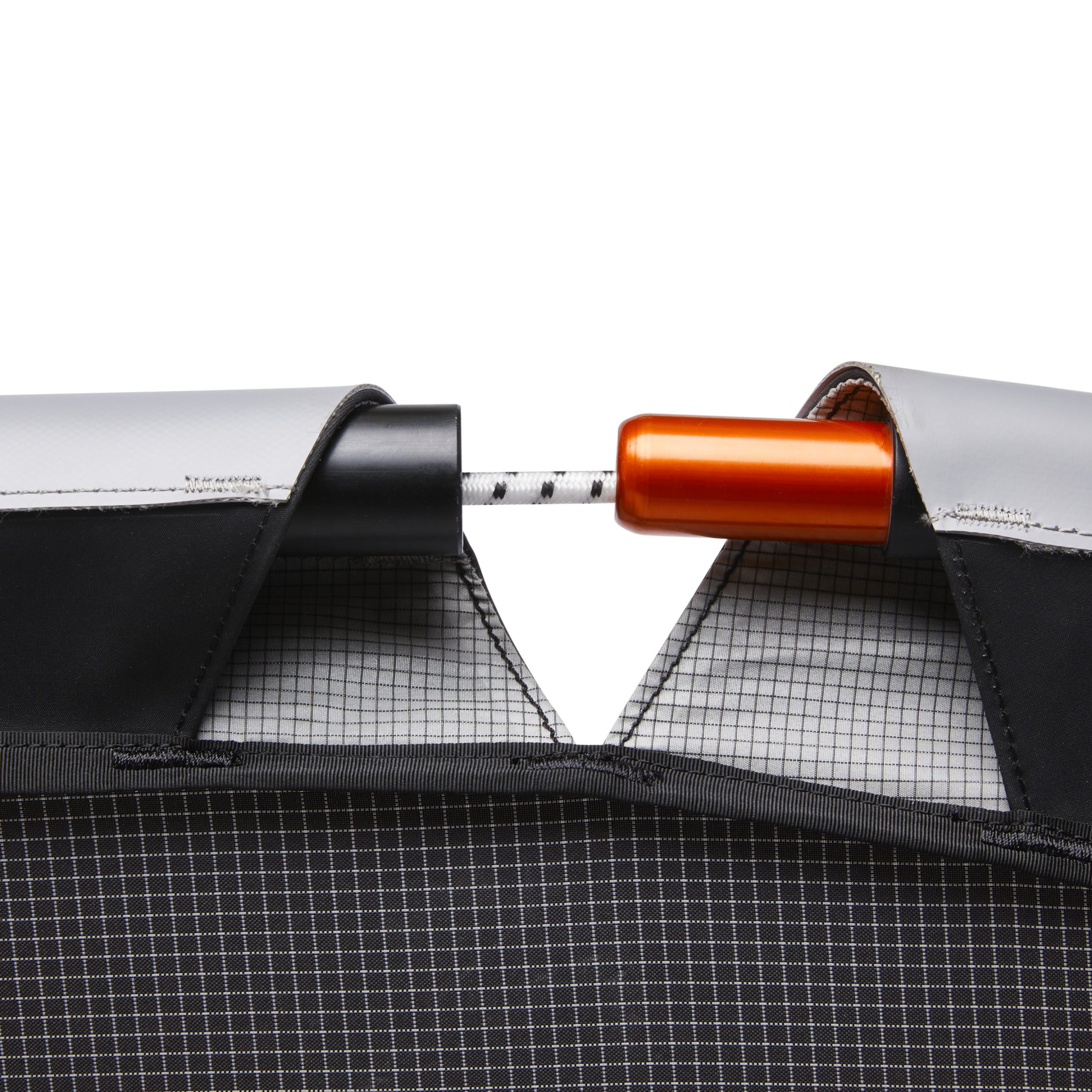 Perch Double Portaledge - Image 3