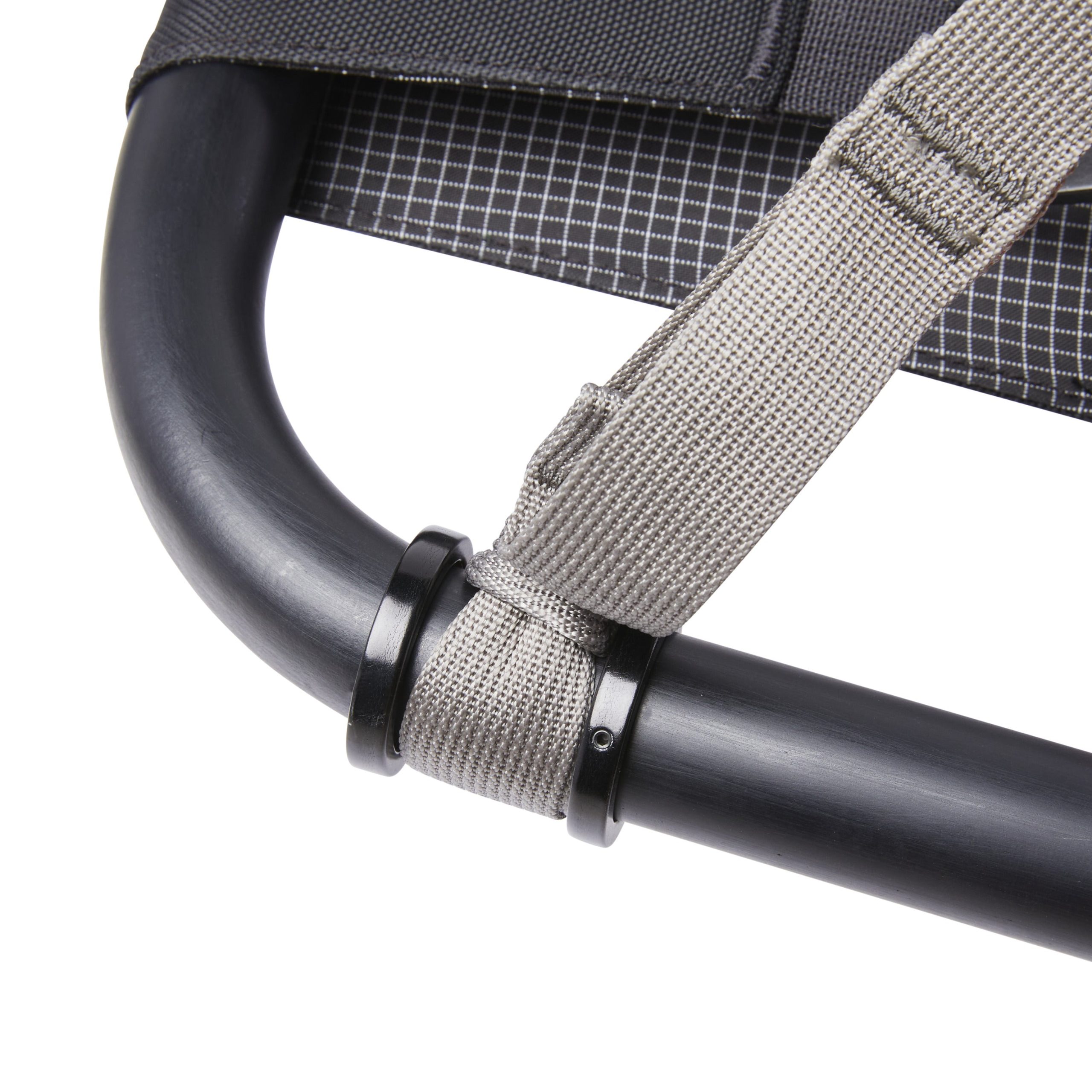 Perch Double Portaledge - Image 4