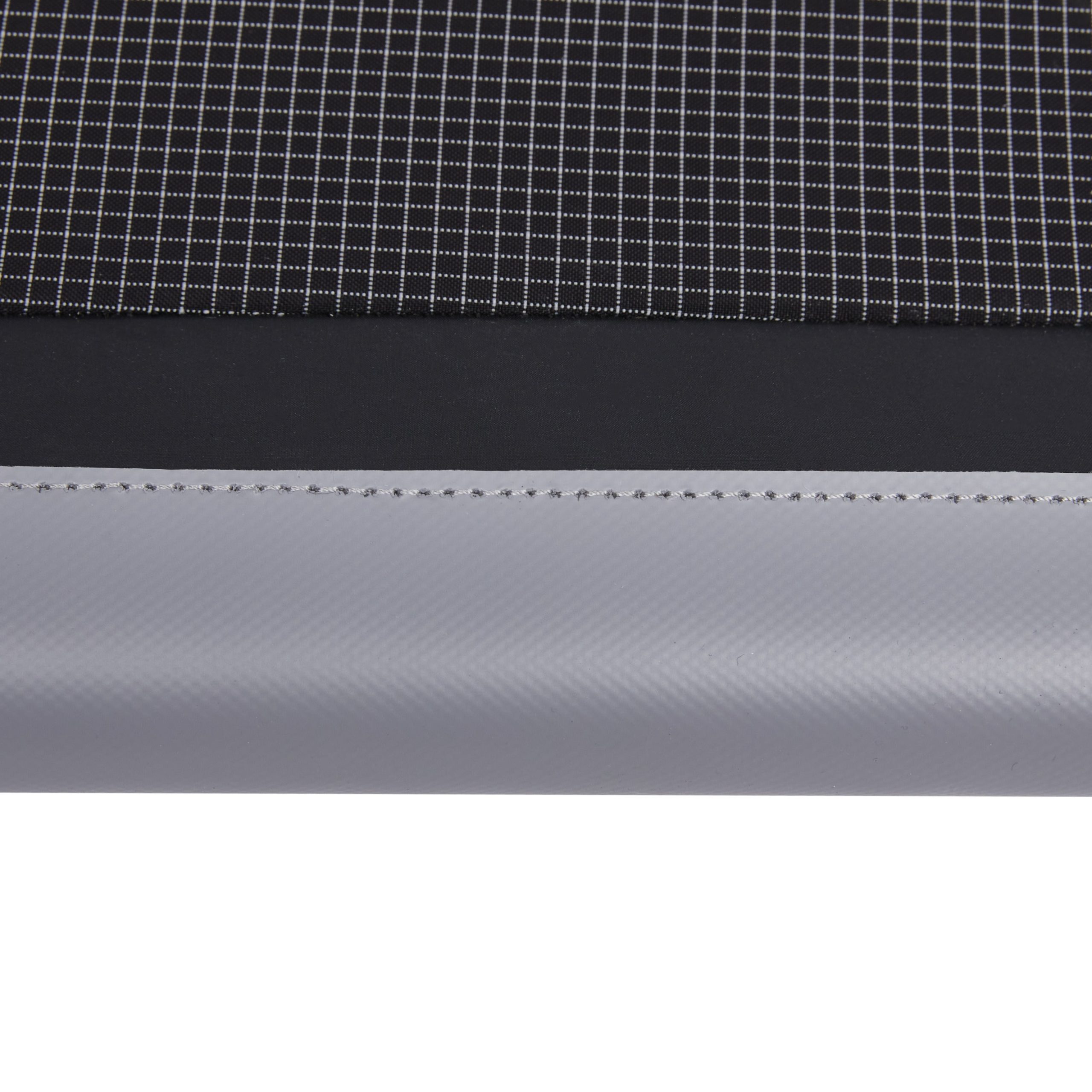 Perch Double Portaledge - Image 7