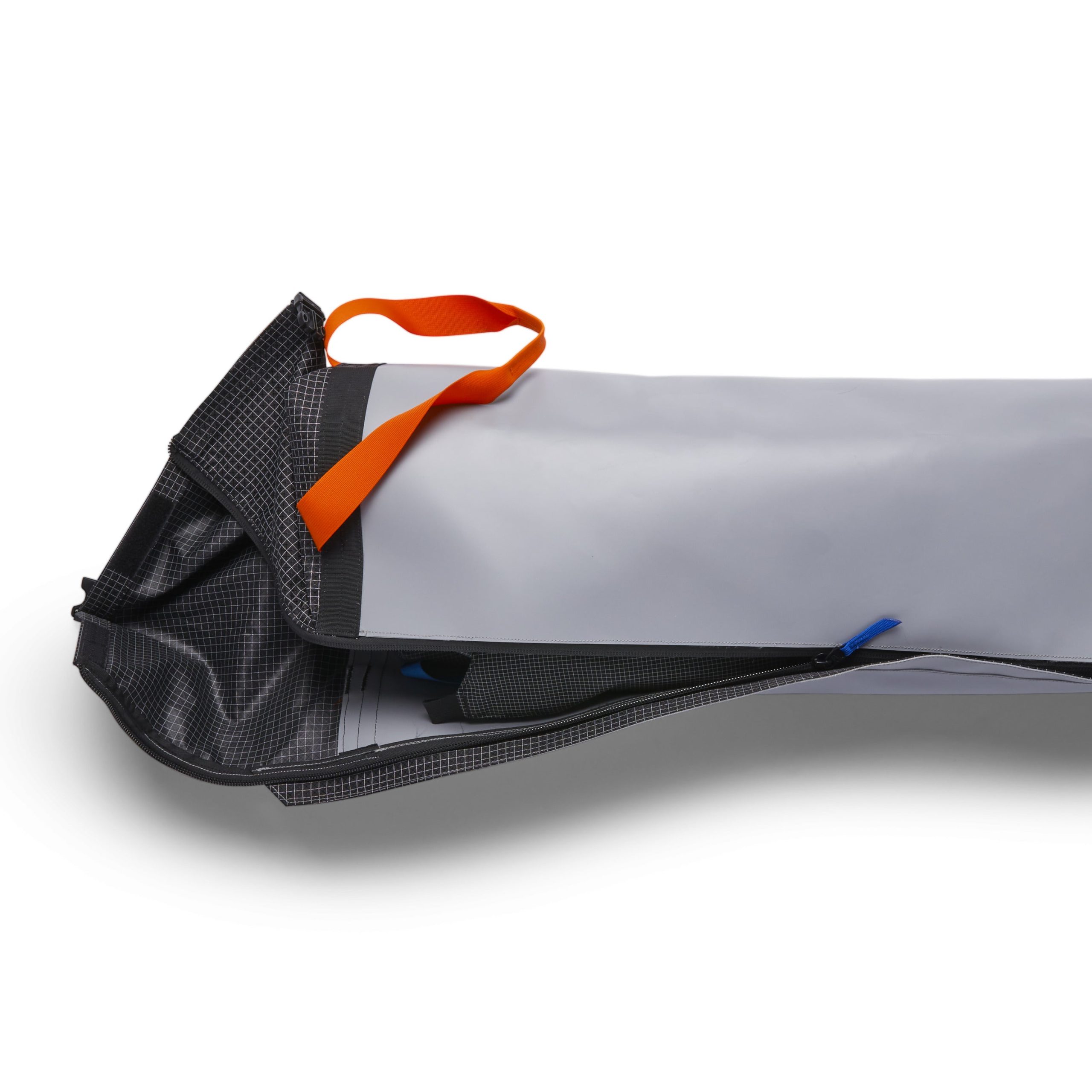 Perch Double Portaledge - Image 13