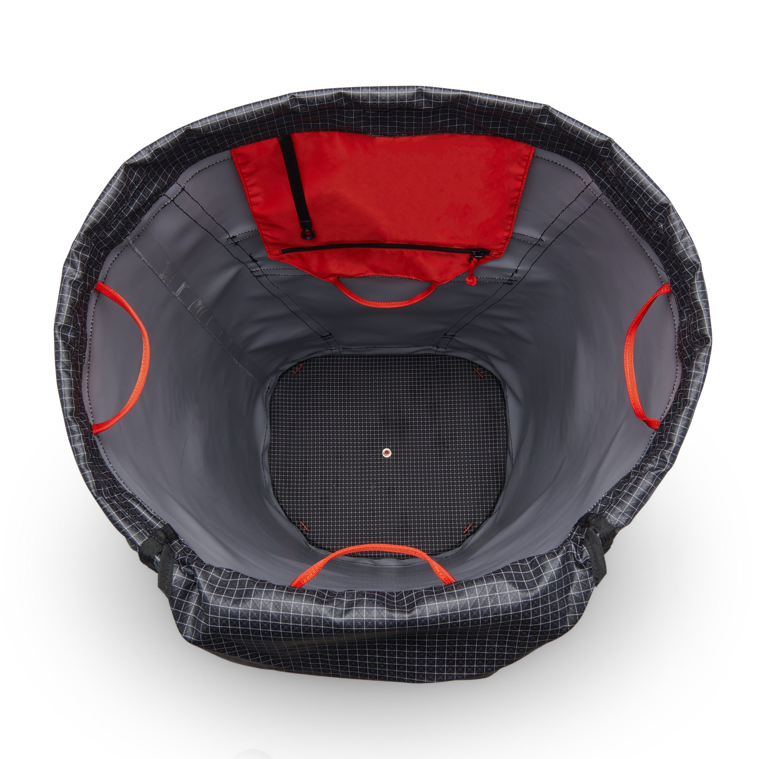 Wall Hauler 140 Haul Bag - Image 9