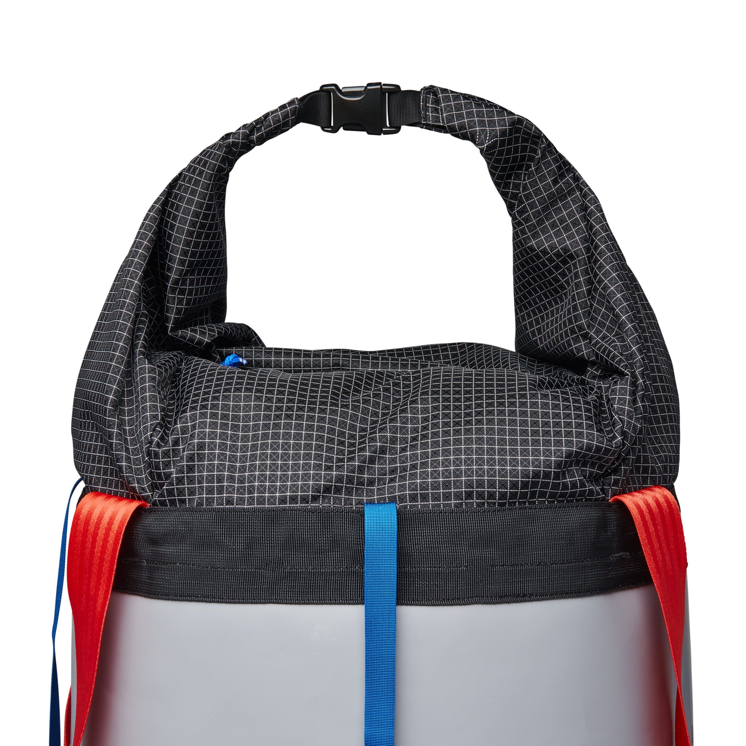 Wall Hauler 140 Haul Bag - Image 10