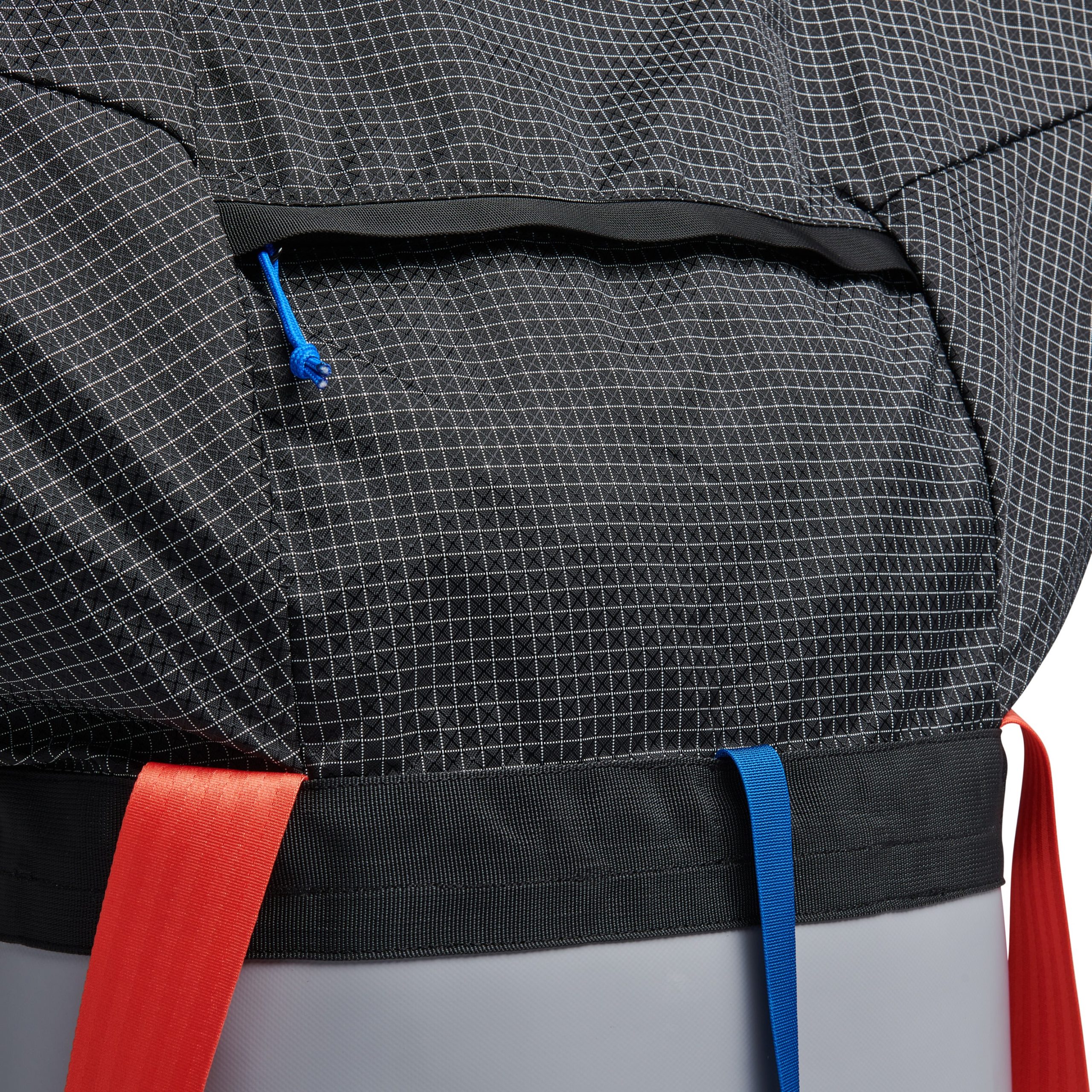 Wall Hauler 70 Haul Bag - Image 4