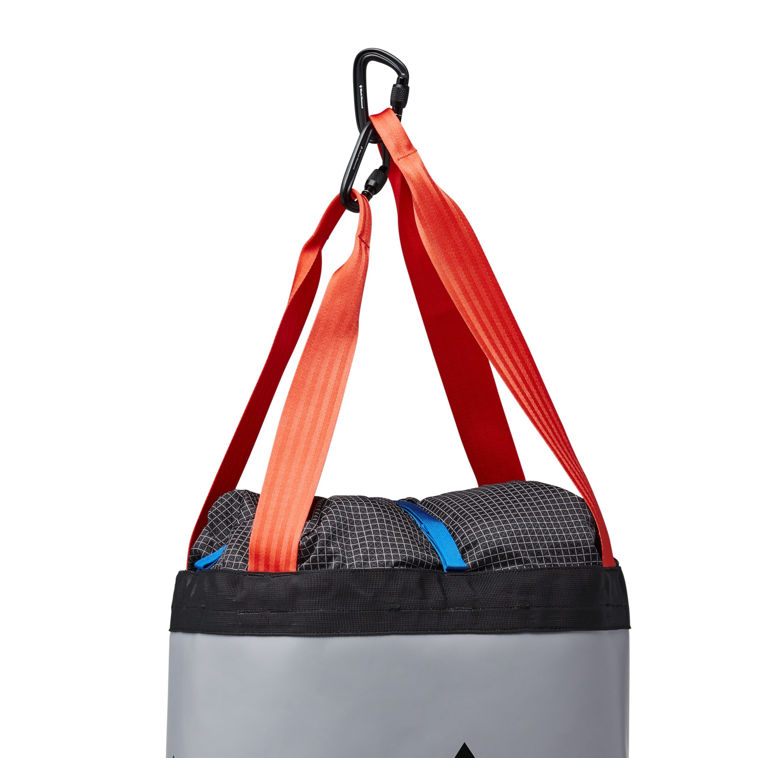 Wall Hauler 70 Haul Bag - Image 5
