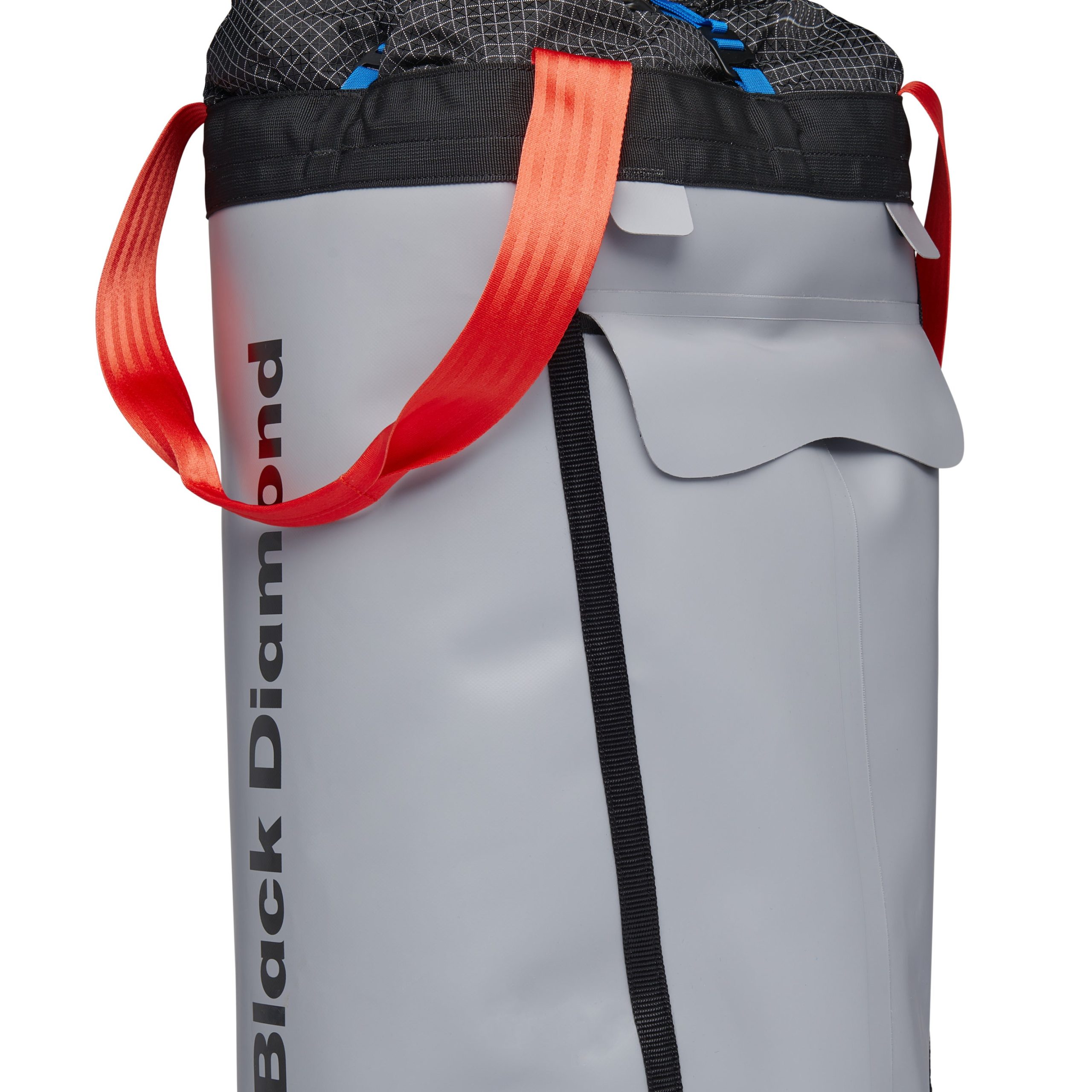 Wall Hauler 70 Haul Bag - Image 6