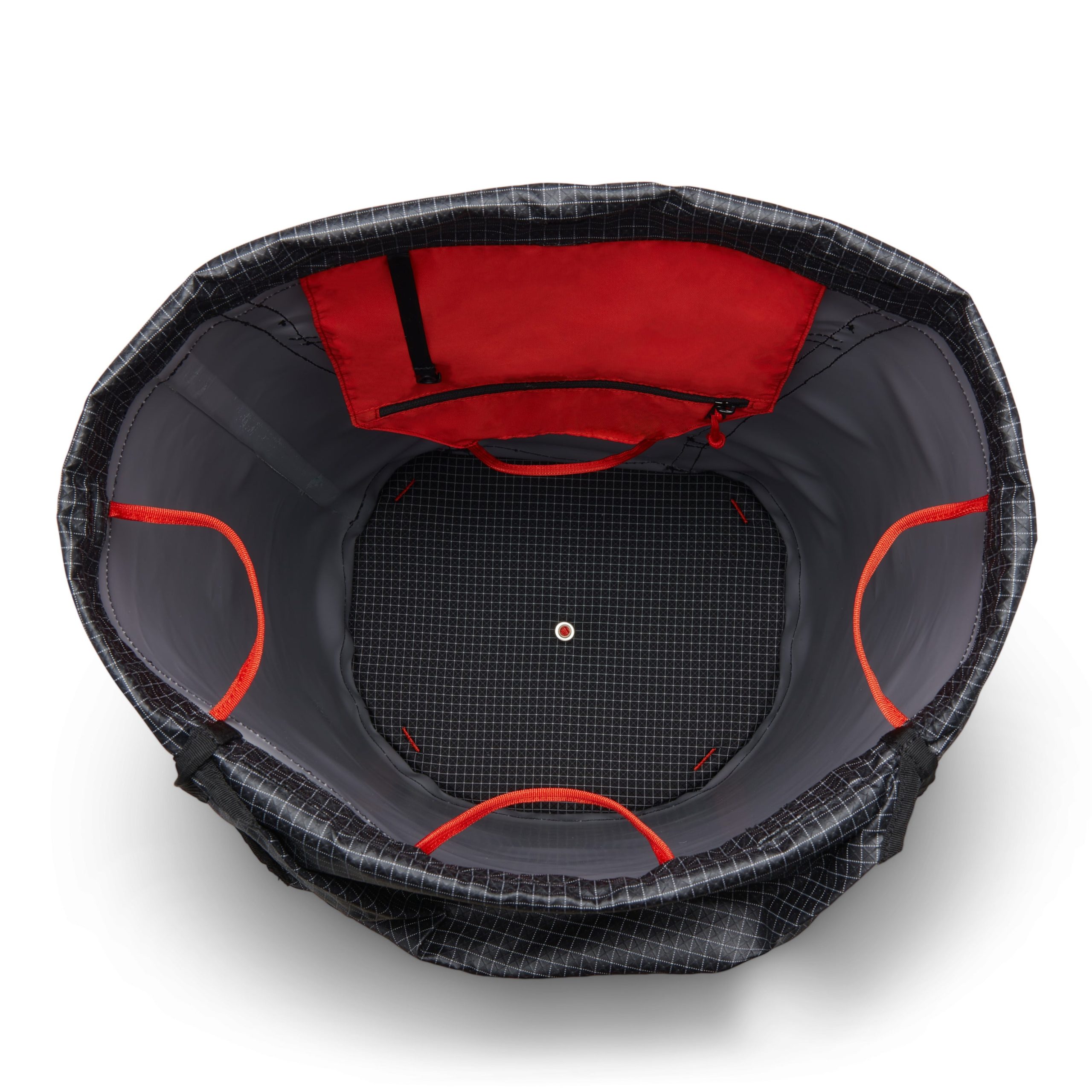 Wall Hauler 70 Haul Bag - Image 8