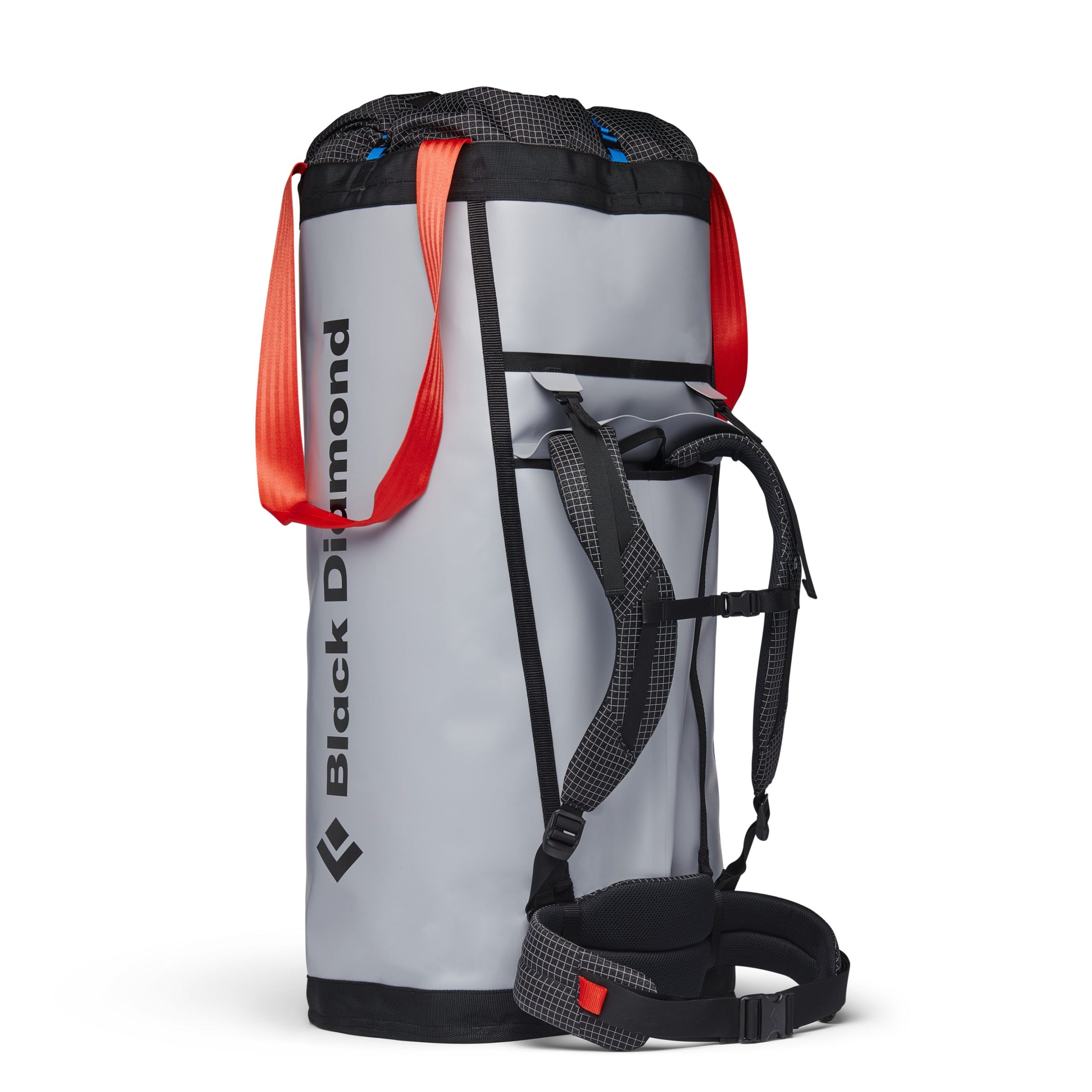 Wall Hauler 125 Haul Bag - Image 3