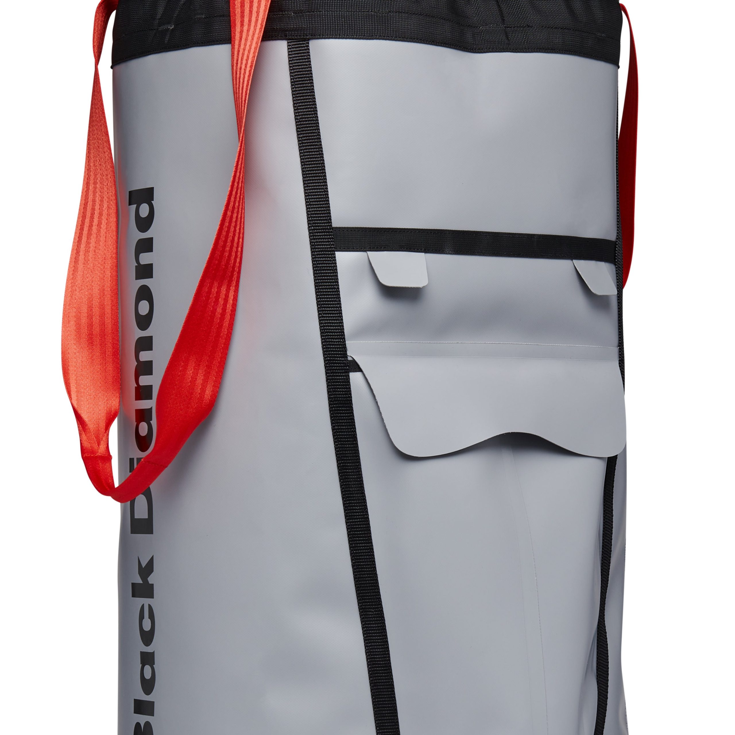 Wall Hauler 125 Haul Bag - Image 7
