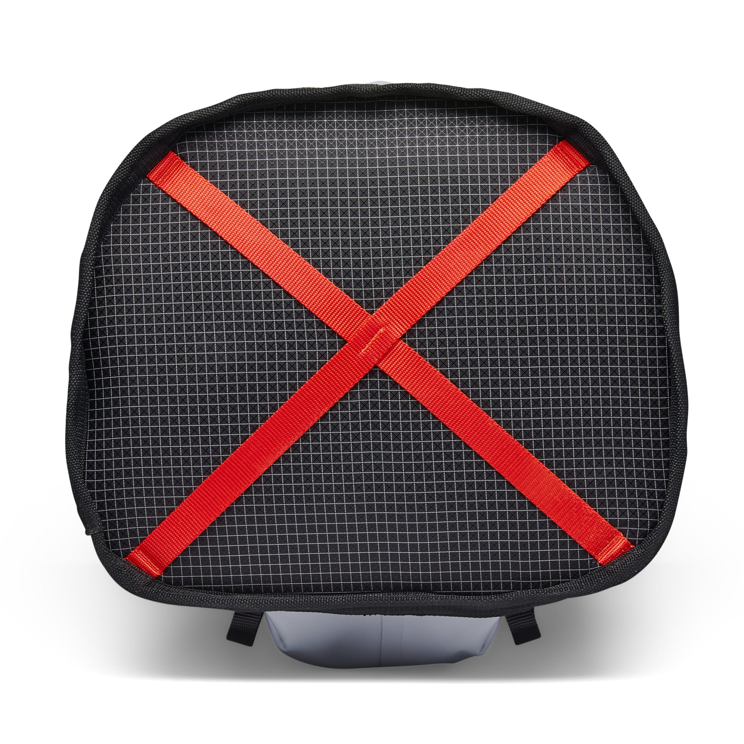 Wall Hauler 125 Haul Bag - Image 8