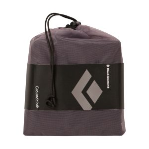 Bombshelter Tent Ground Cloth