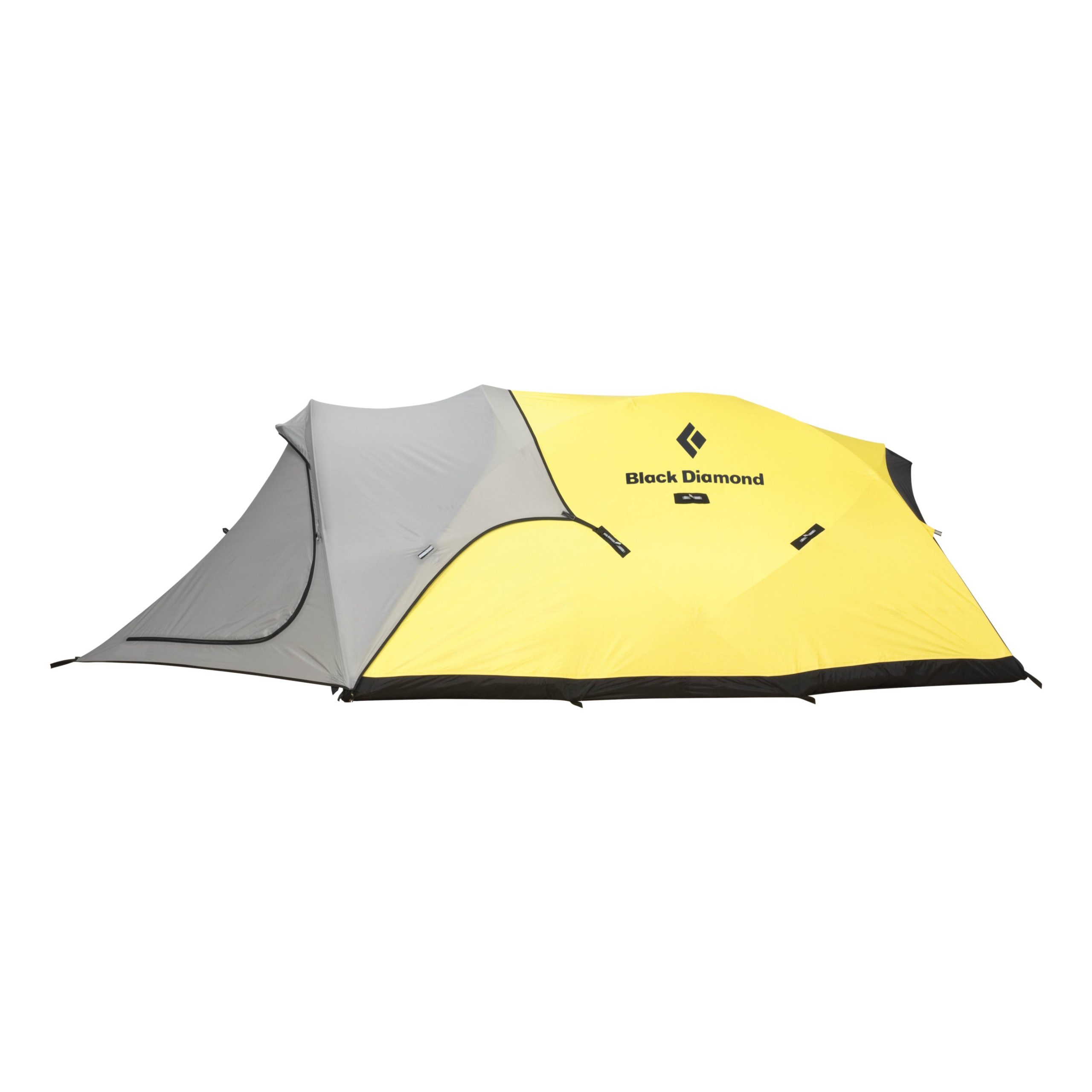 Fitzroy Tent Vestibule