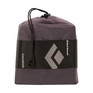 Firstlight 3 Person Ground Cloth