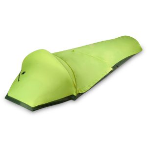Spotlight Bivy