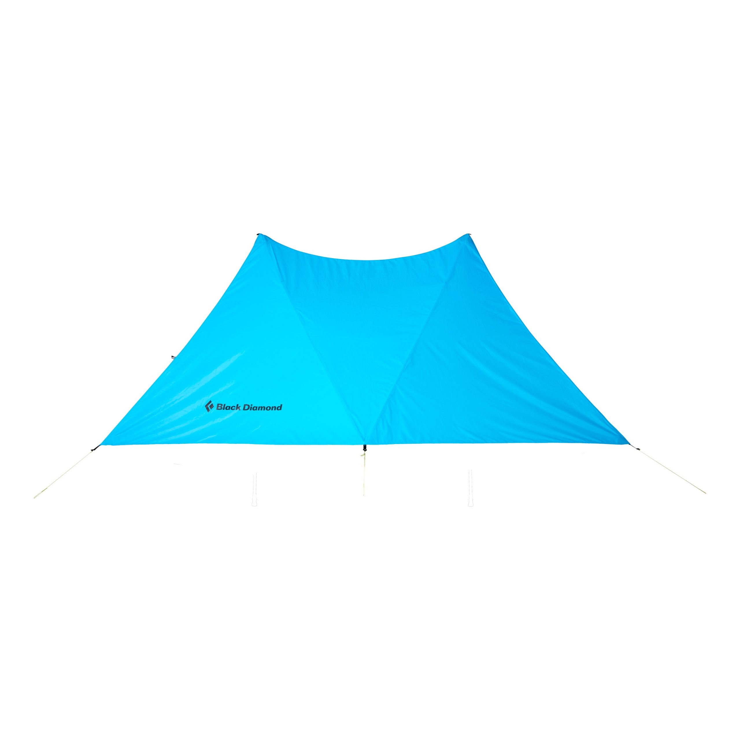 Beta Light 2 Person Tent - Image 2