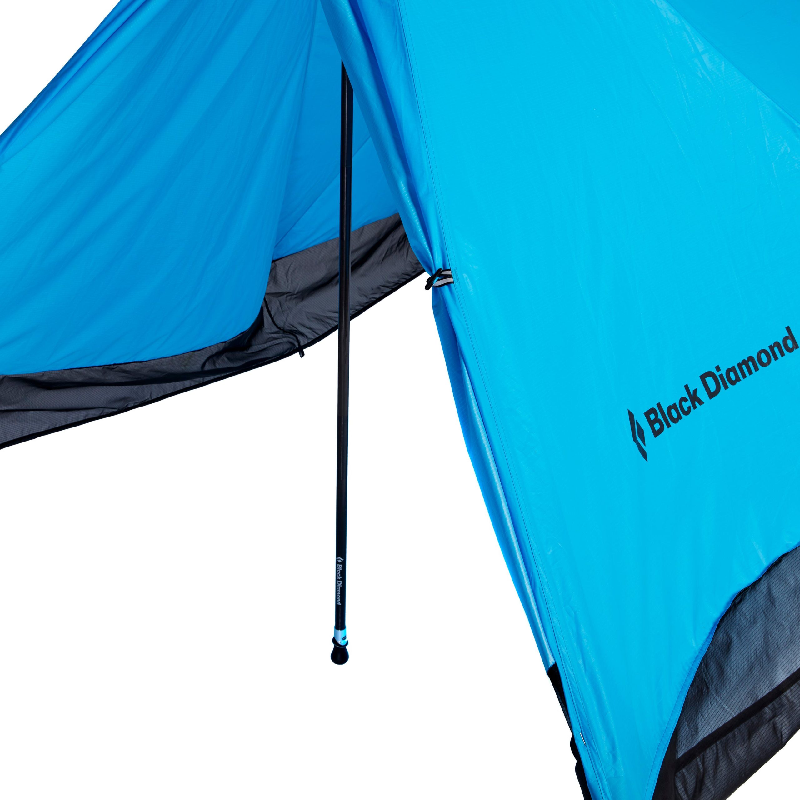Beta Light 2 Person Tent - Image 3