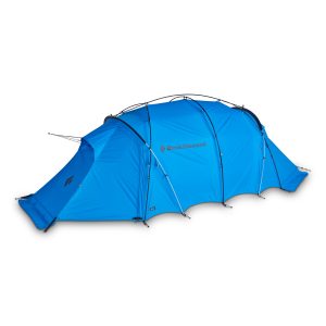 Mission 2 Person Tent