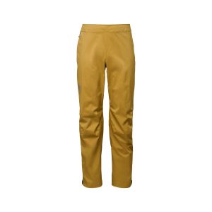 Men's Fineline Stretch Full Zip Pants