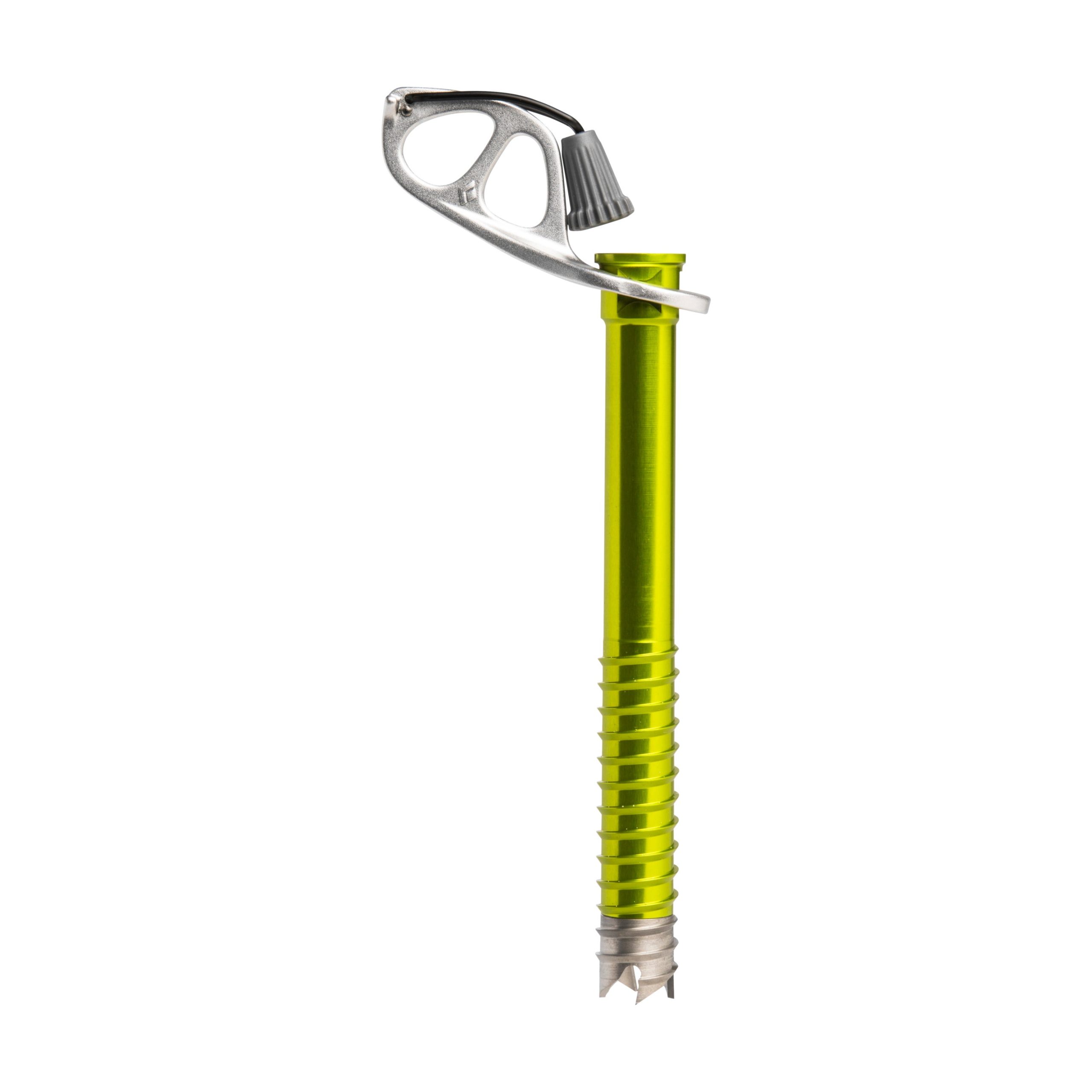 Ultralight Ice Screw - Image 4