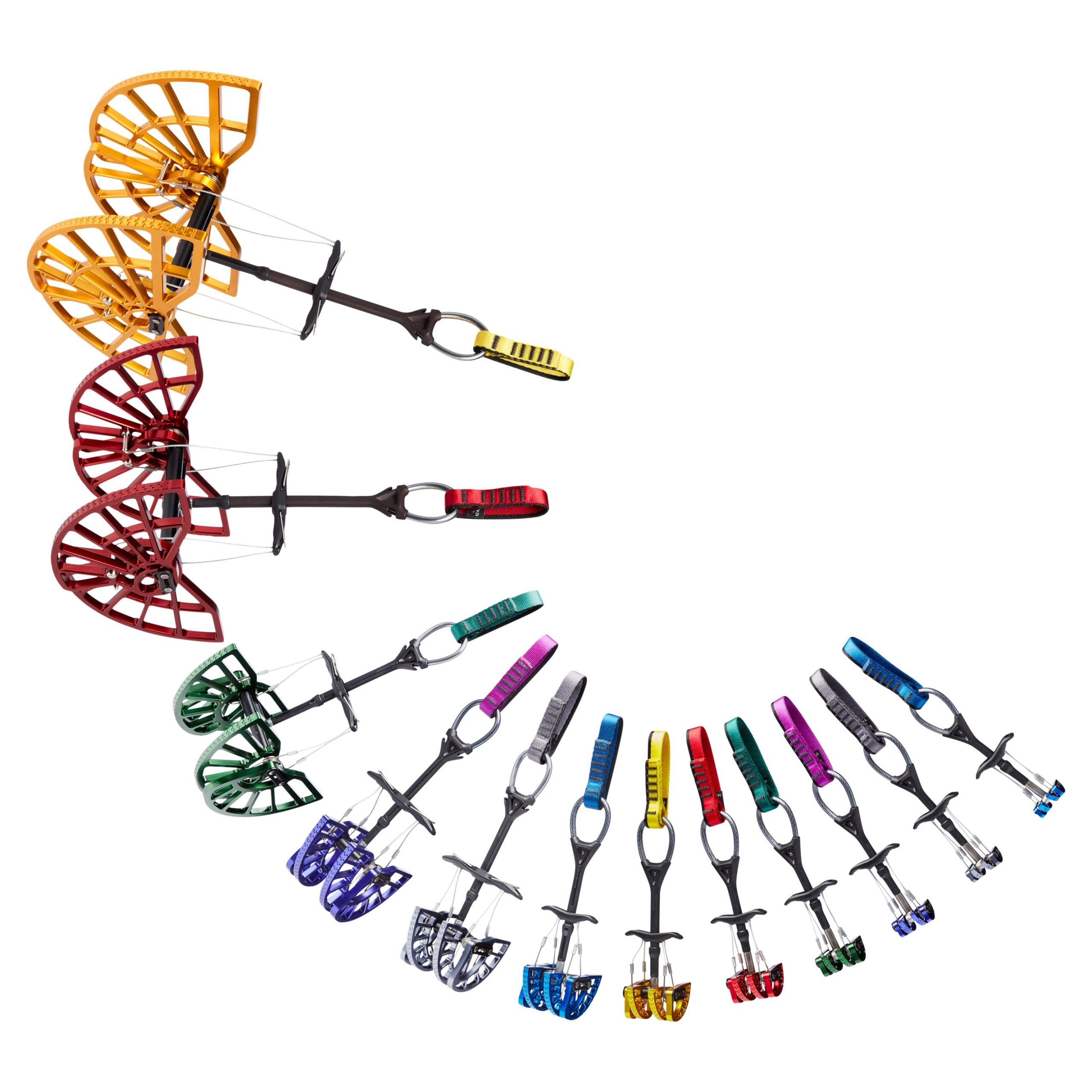 C4 Camalot - Image 19