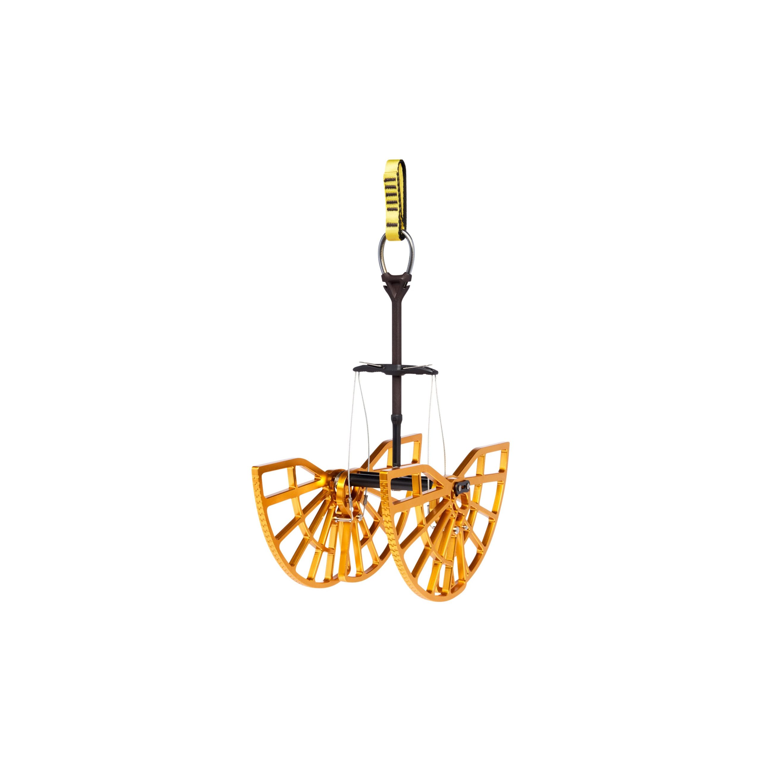 C4 Camalot - Image 17