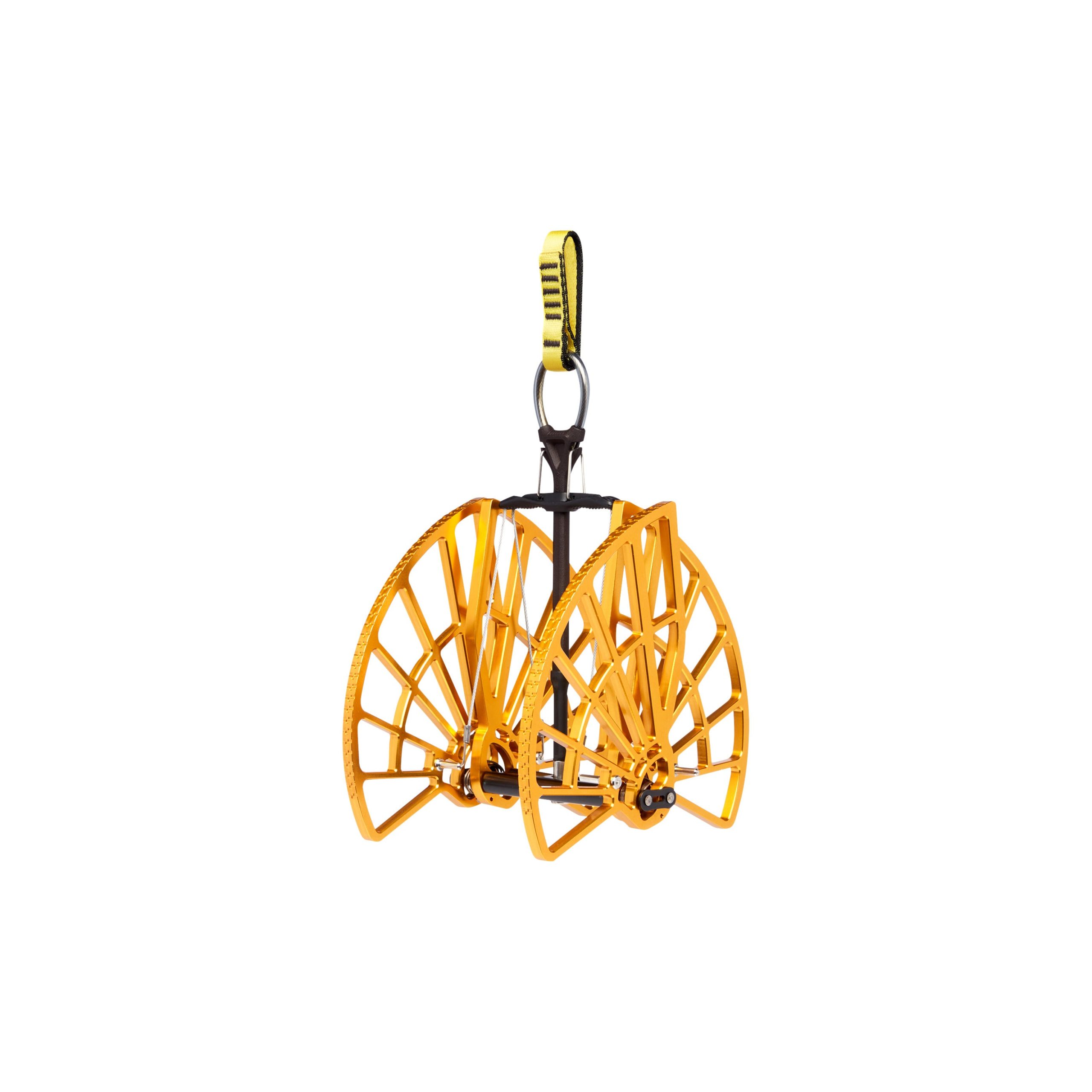 C4 Camalot - Image 18