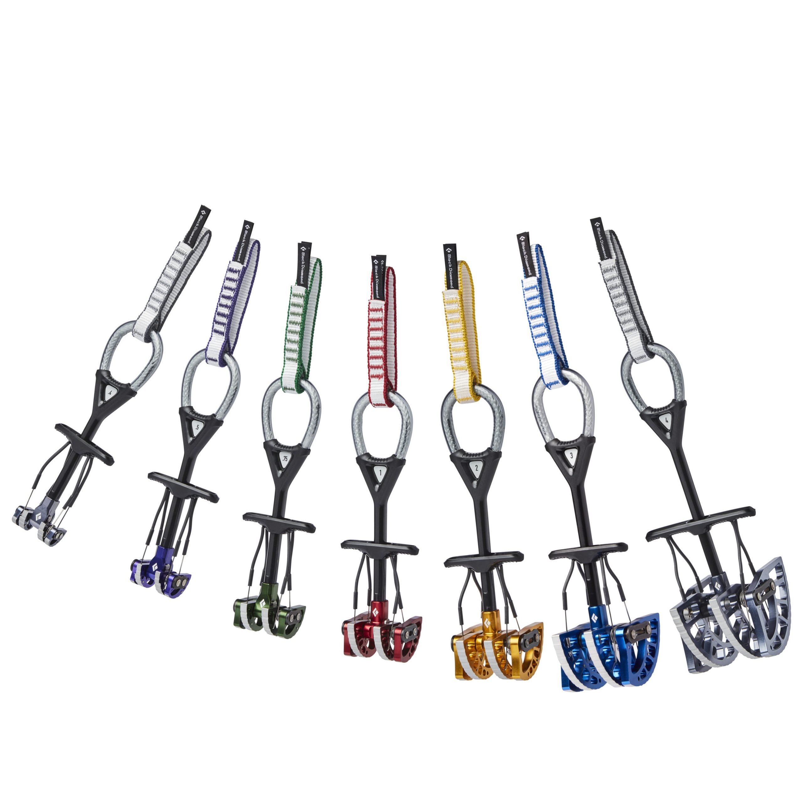 Camalot? Ultralight - Image 10