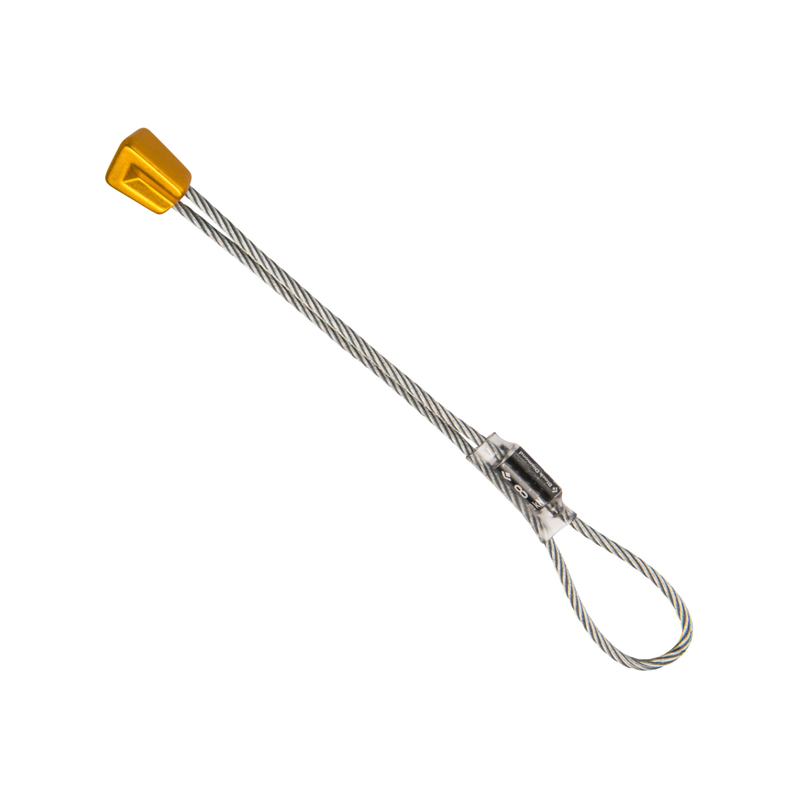 Offset Stoppers - Image 6