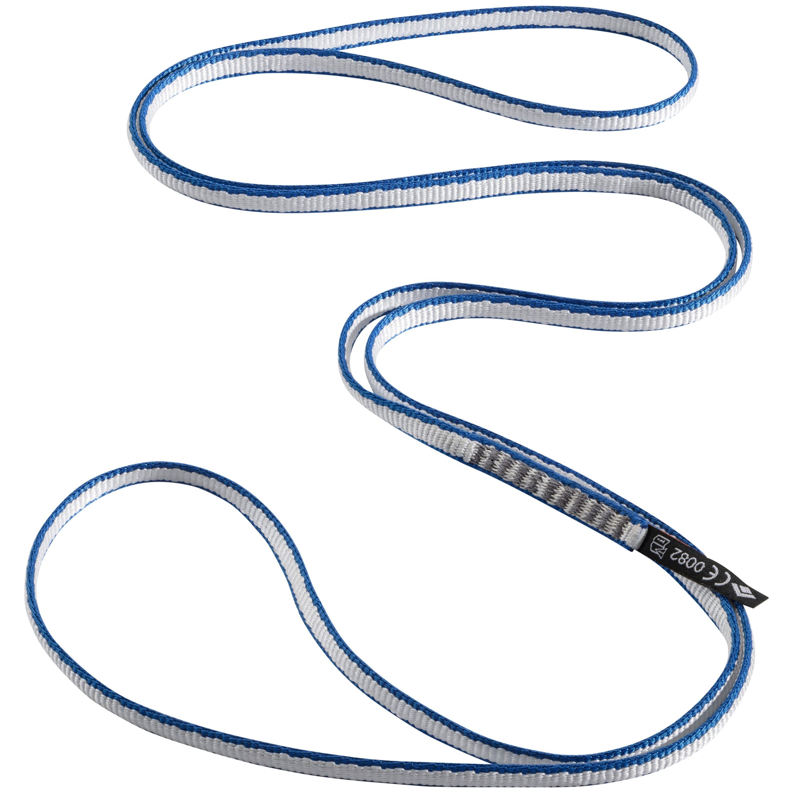 10mm Dynex Runners - Image 3