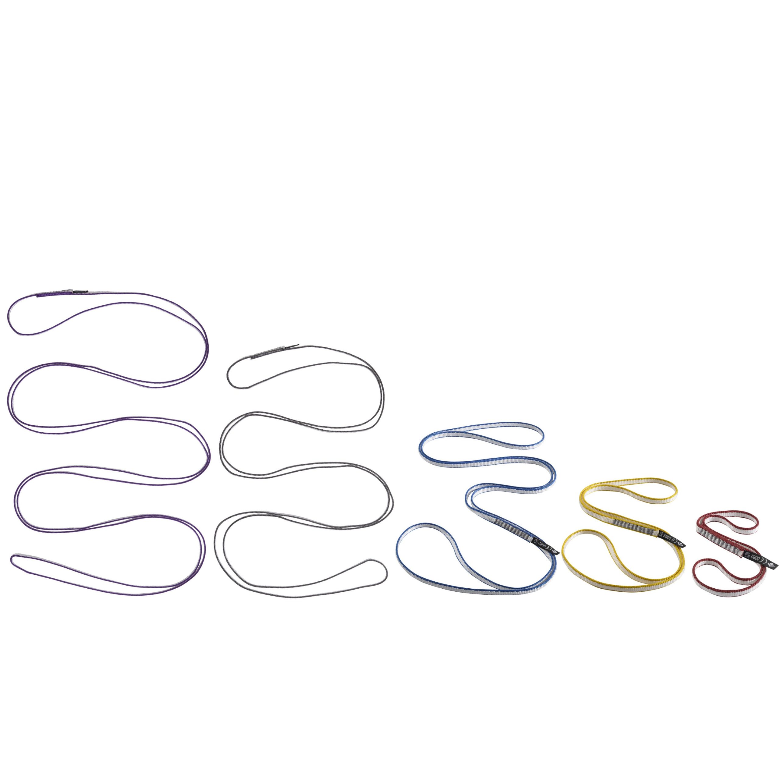 10mm Dynex Runners - Image 8