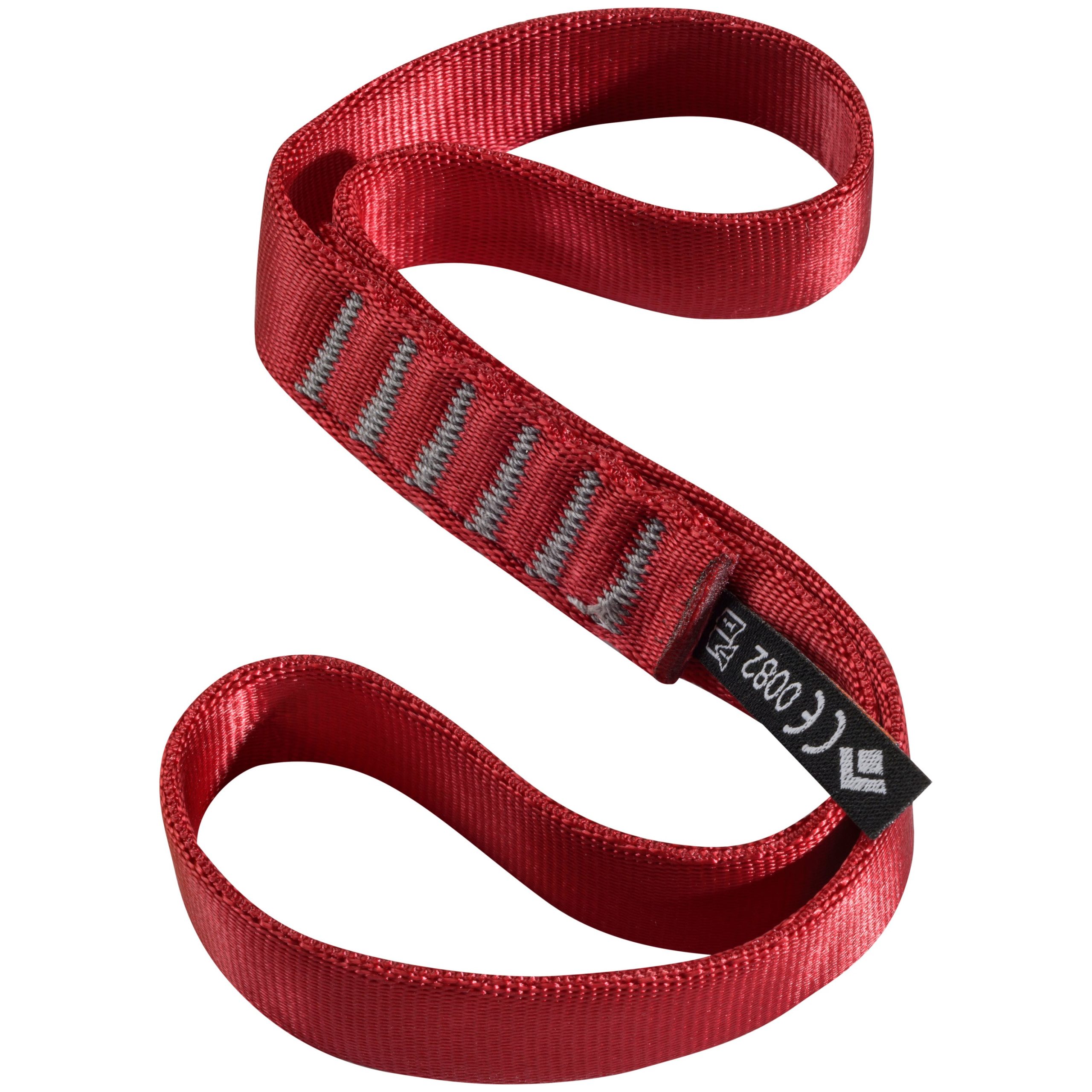 18mm Nylon Runners - Image 5