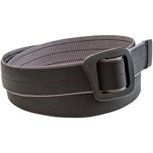 Diamond Mine Belt