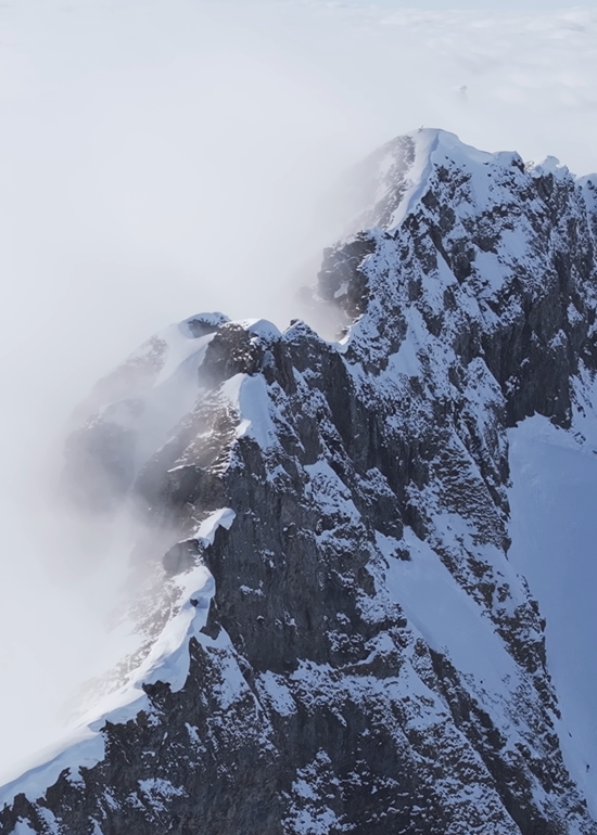 ScreenShot_2025-10-15_161253_468