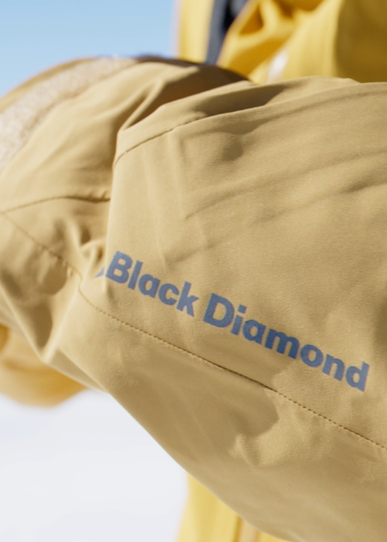 ScreenShot_2025-10-15_161328_204