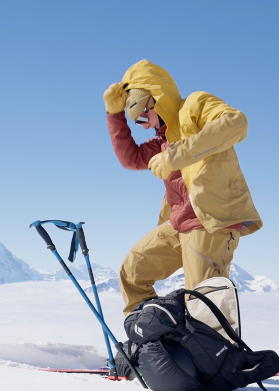 ScreenShot_2025-10-15_161407_451