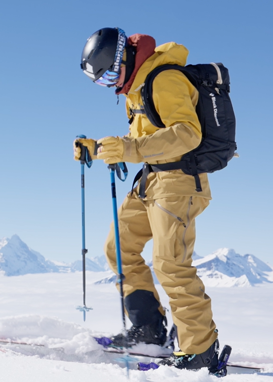 ScreenShot_2025-10-15_161441_998