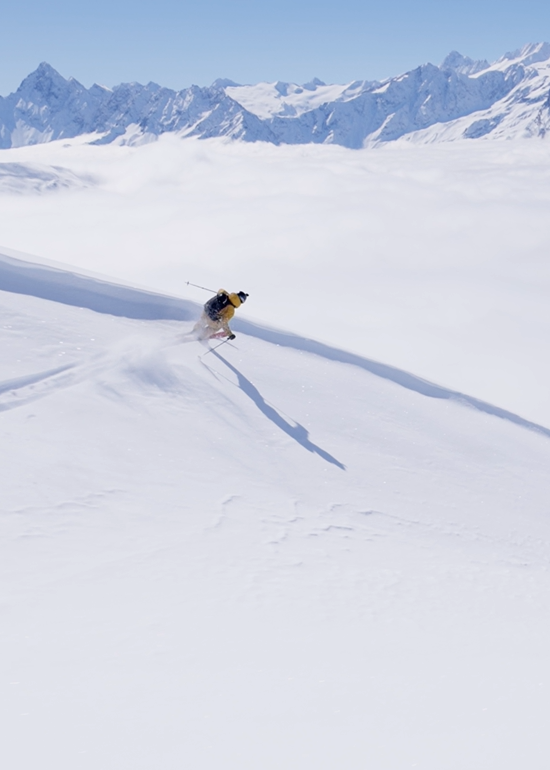 ScreenShot_2025-10-15_161537_689