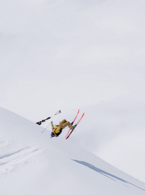 ScreenShot_2025-10-15_161730_333