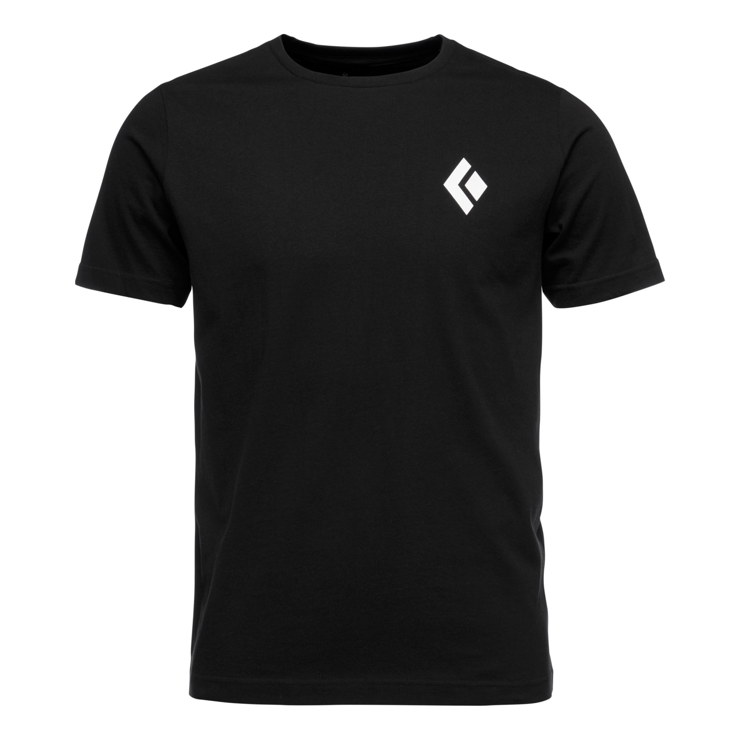 Men's Equipment For Alpinist T-Shirt - Image 32