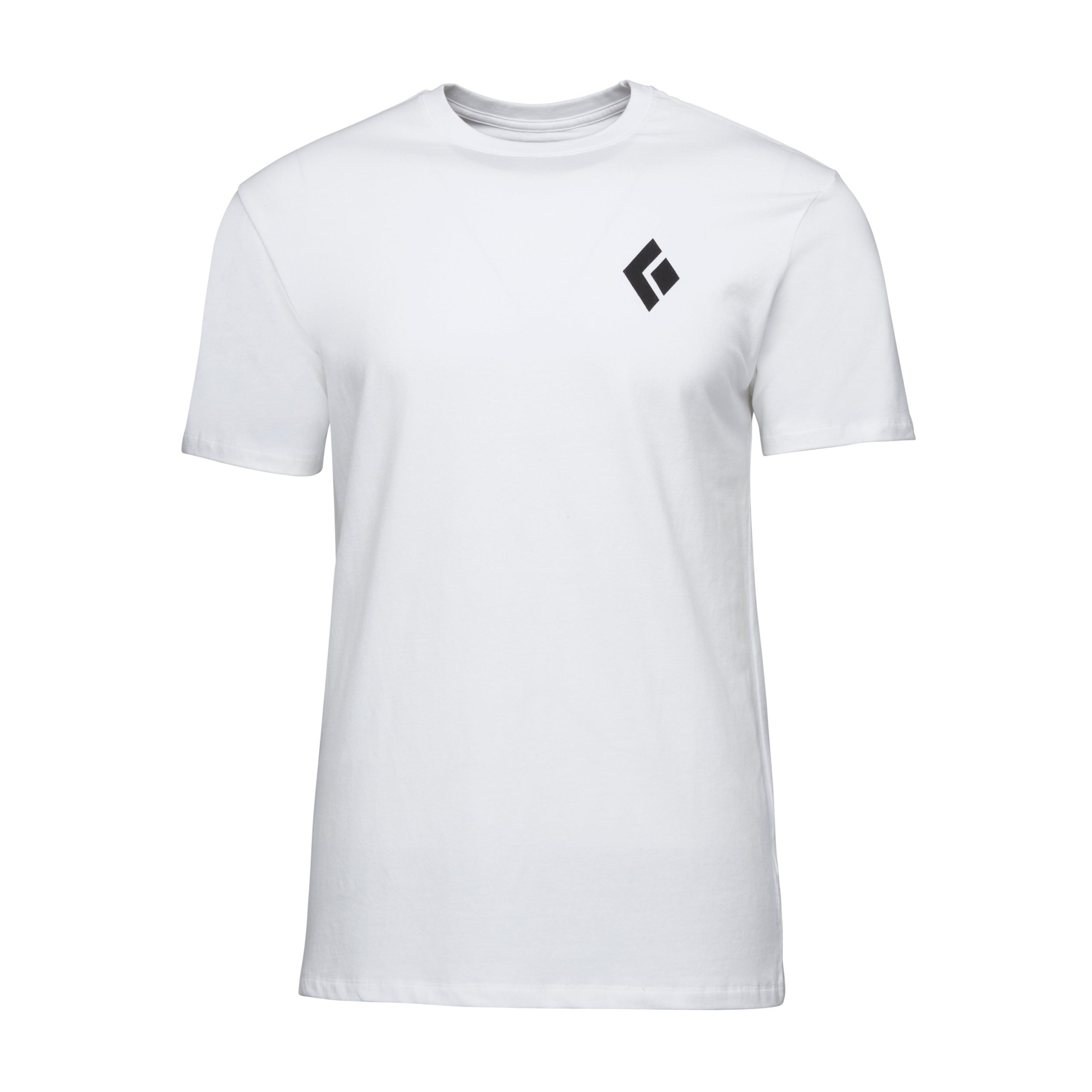 Men's Equipment For Alpinist T-Shirt - Image 36