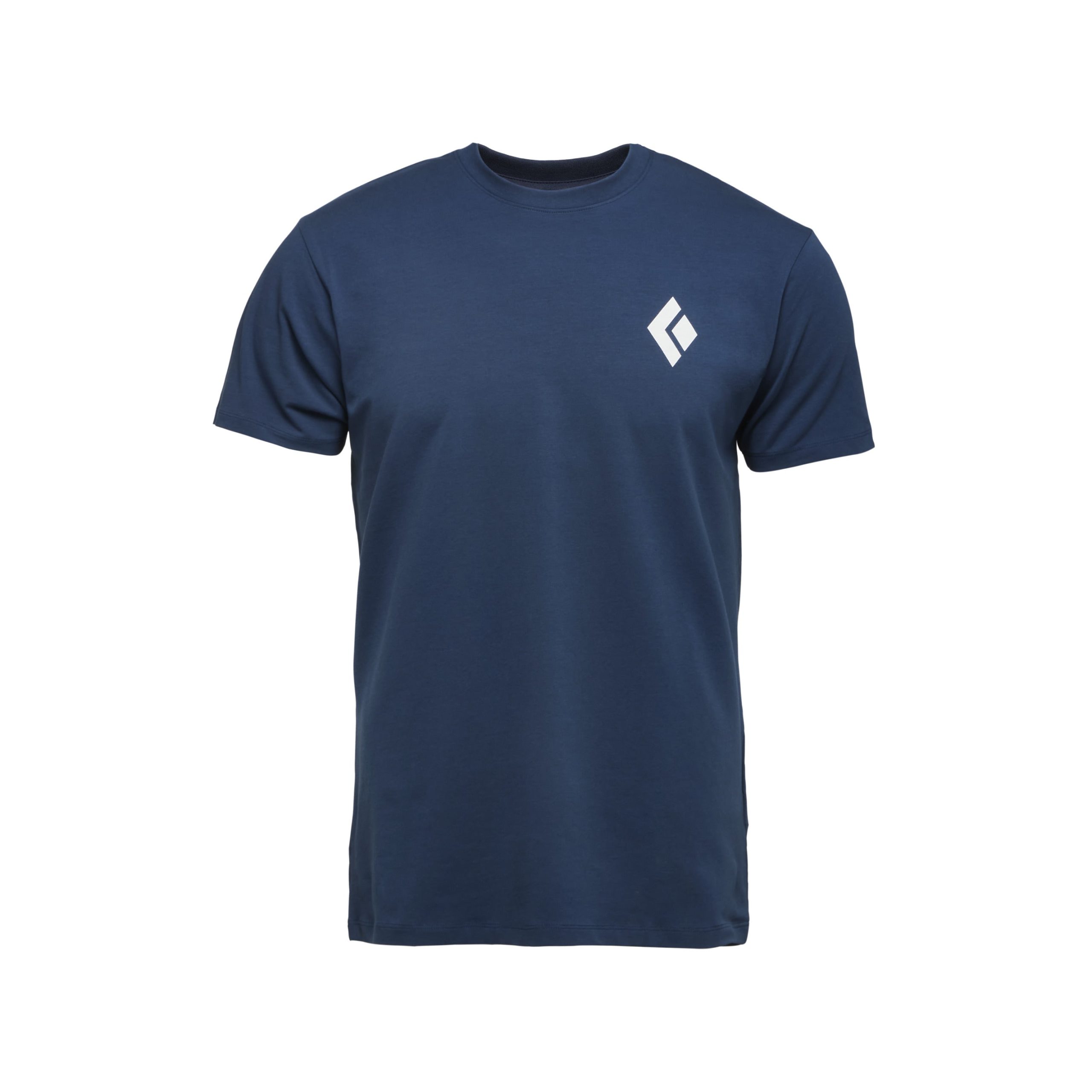 Men's Equipment For Alpinist T-Shirt - Image 43