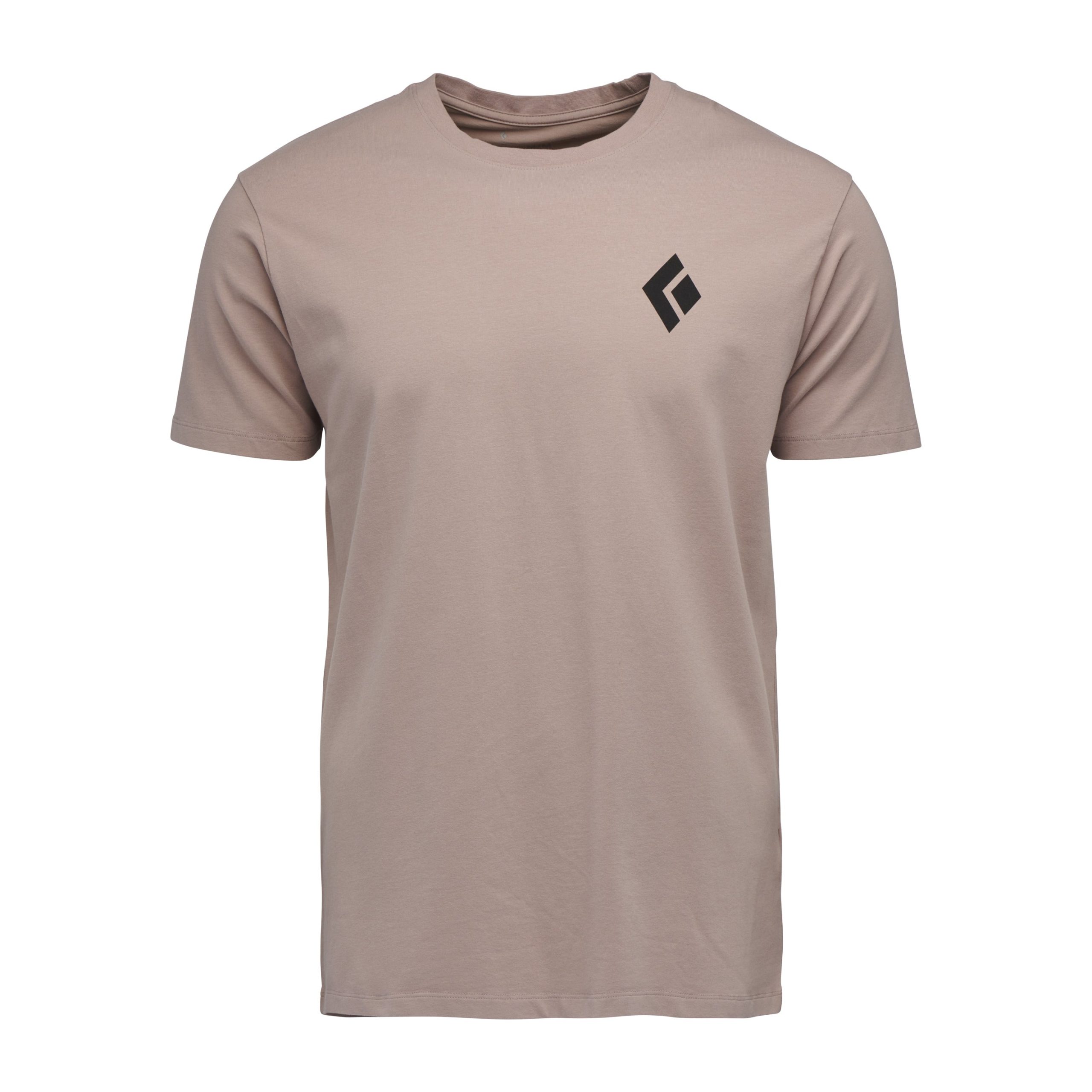 Men's Equipment For Alpinist T-Shirt - Image 44
